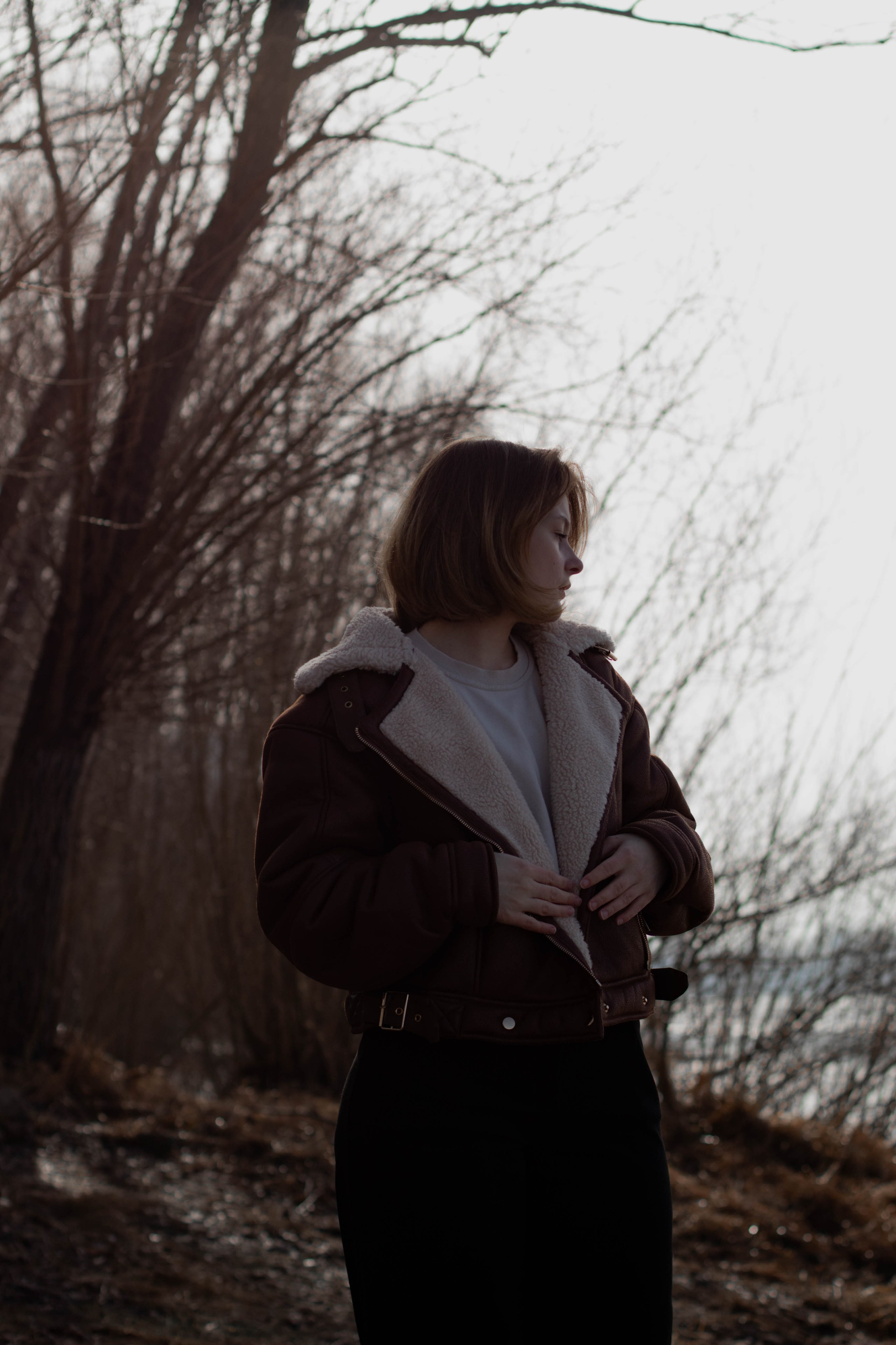 Софа. VLADA KACHANINA. Семейный/индивидуальный Фотограф Новосибирск