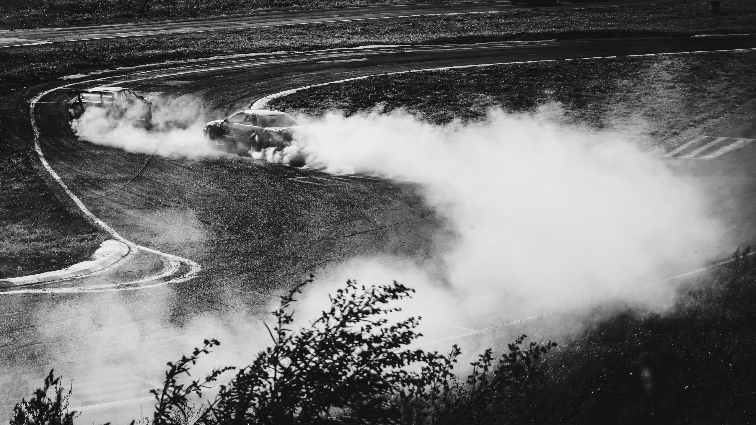 Drift festival IDC. ANON — фотограф и дизайнер во Владивостоке