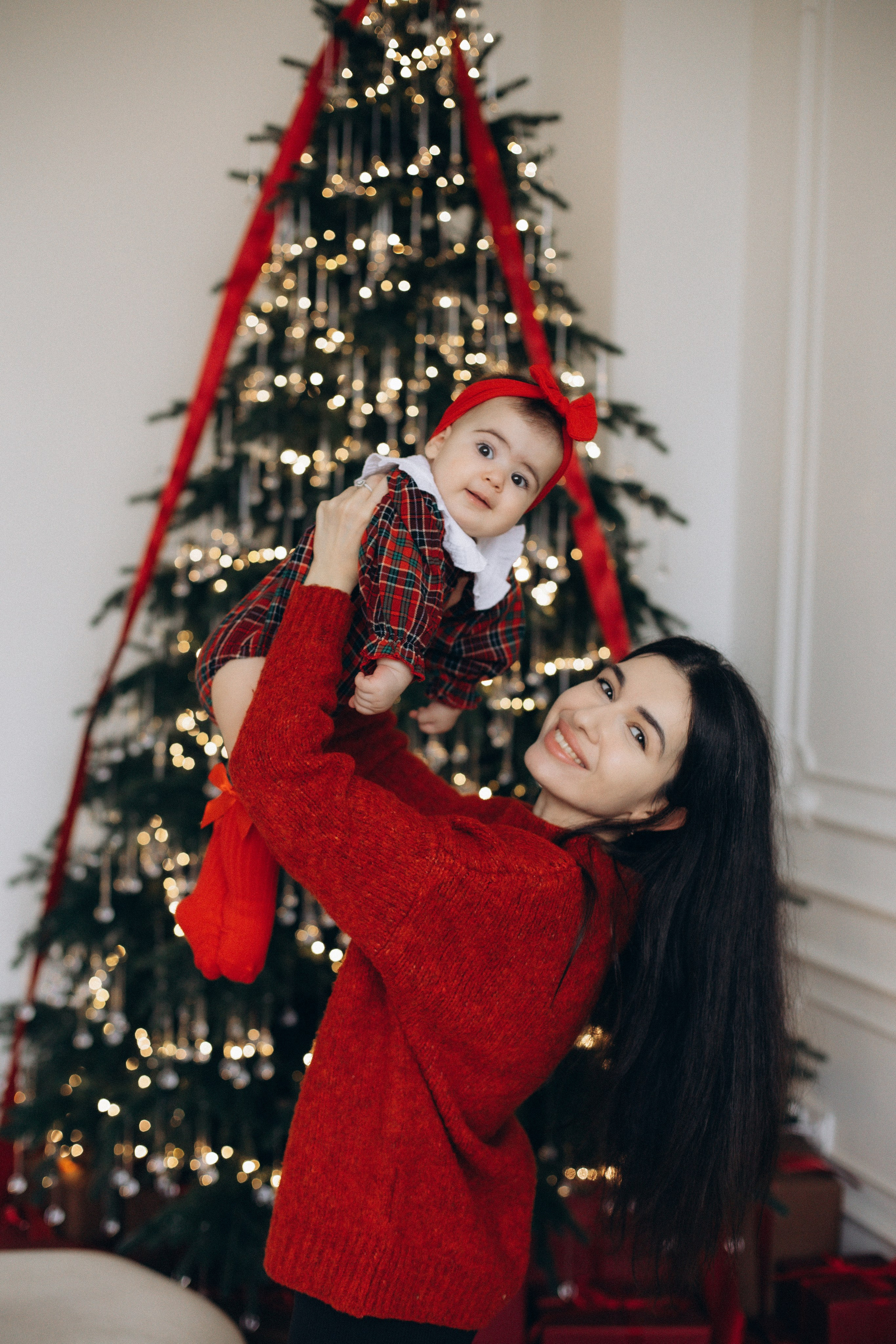 Елена и Диана. Портретный и свадебный фотограф в Астрахани Сабира Аубекерова