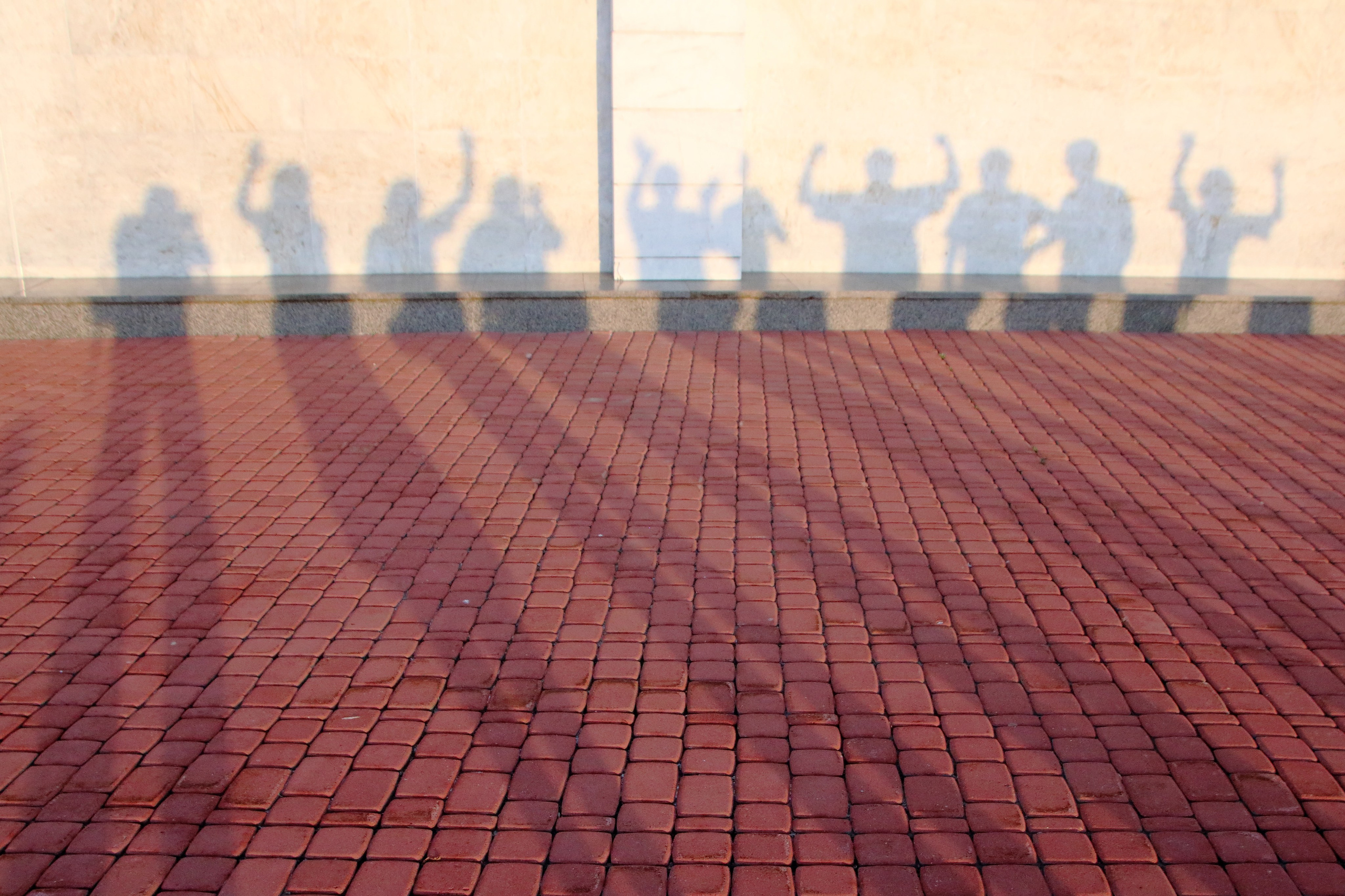08.07.2021 Выставка «Всё, что является частью вселенной». Фотообъединение Самарского областного отделения Союза журналистов России
