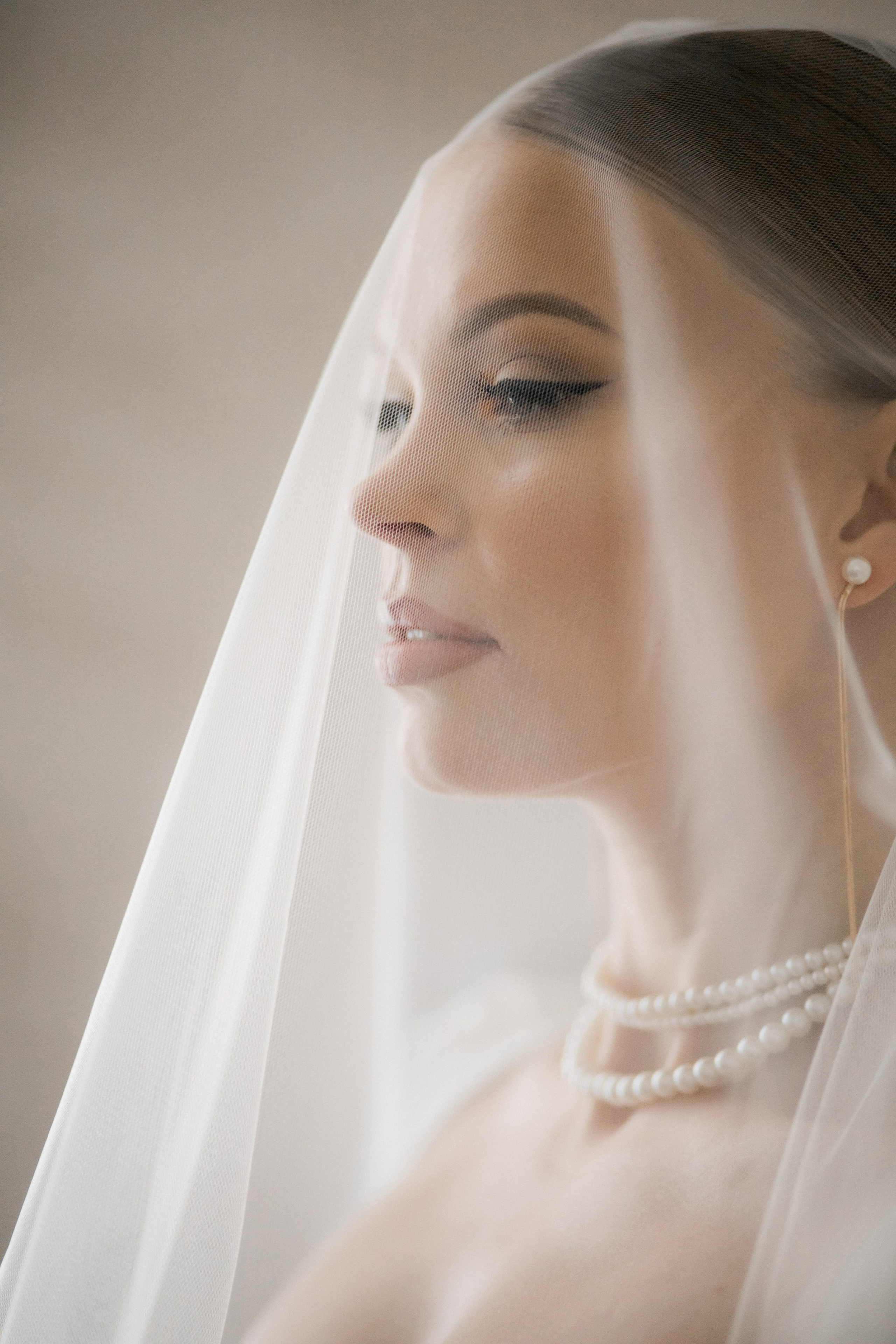 Олег и Валентина. Свадебный, репортажный фотограф в Тюмени Сергей Тапилин