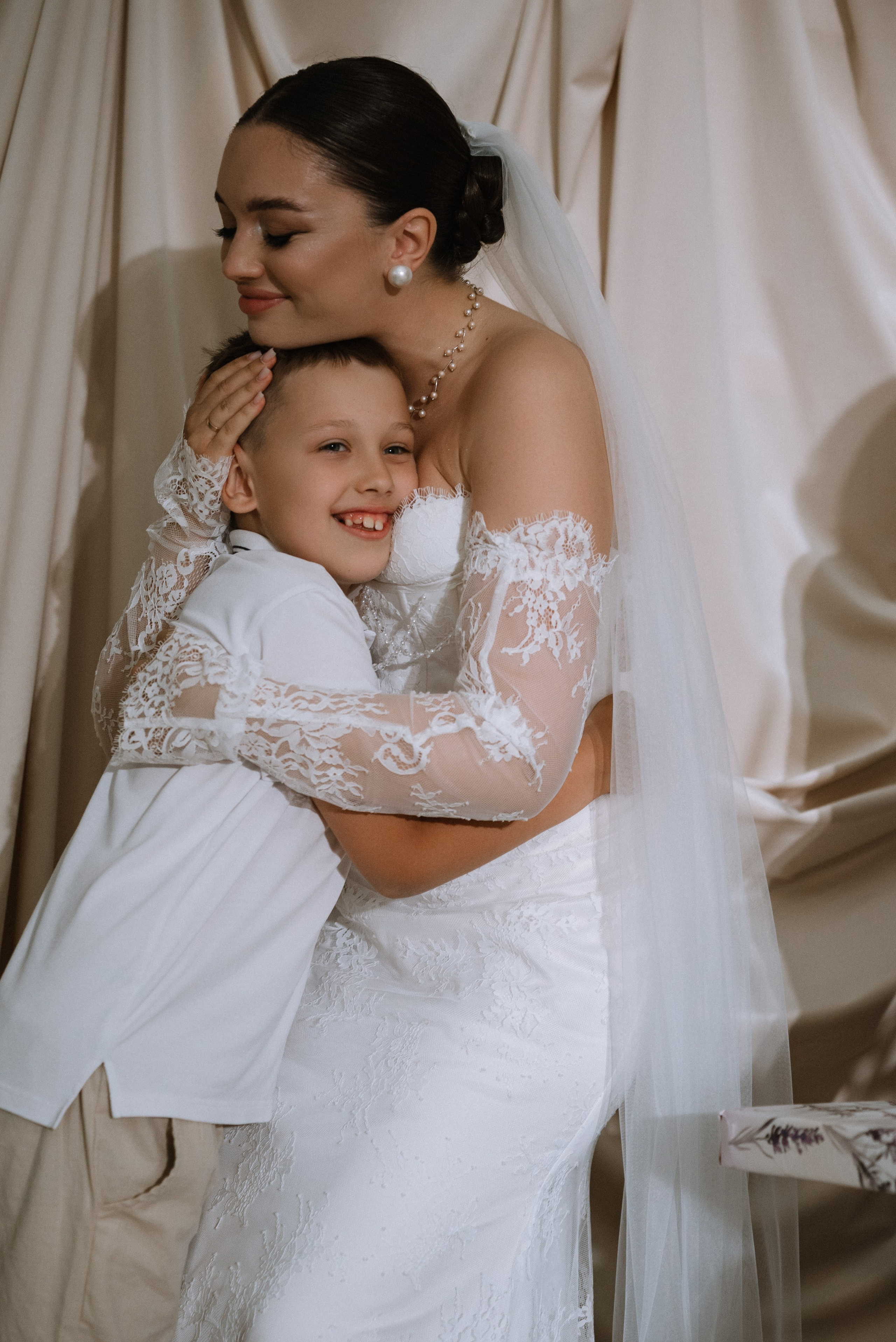 Wedding. Фотограф Костикова Анастасия Ростов-на-Дону