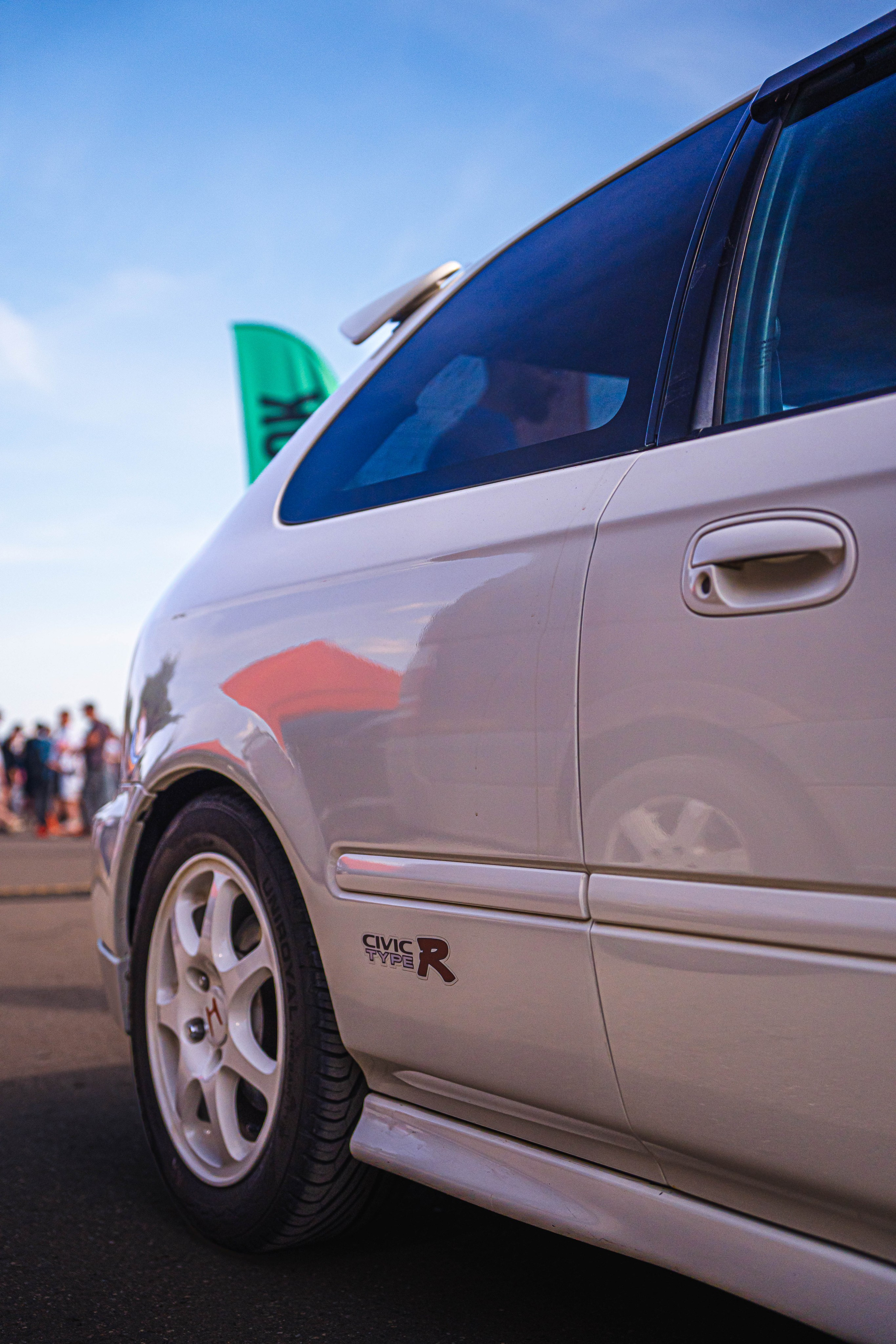 Driftexpo. 42Studio