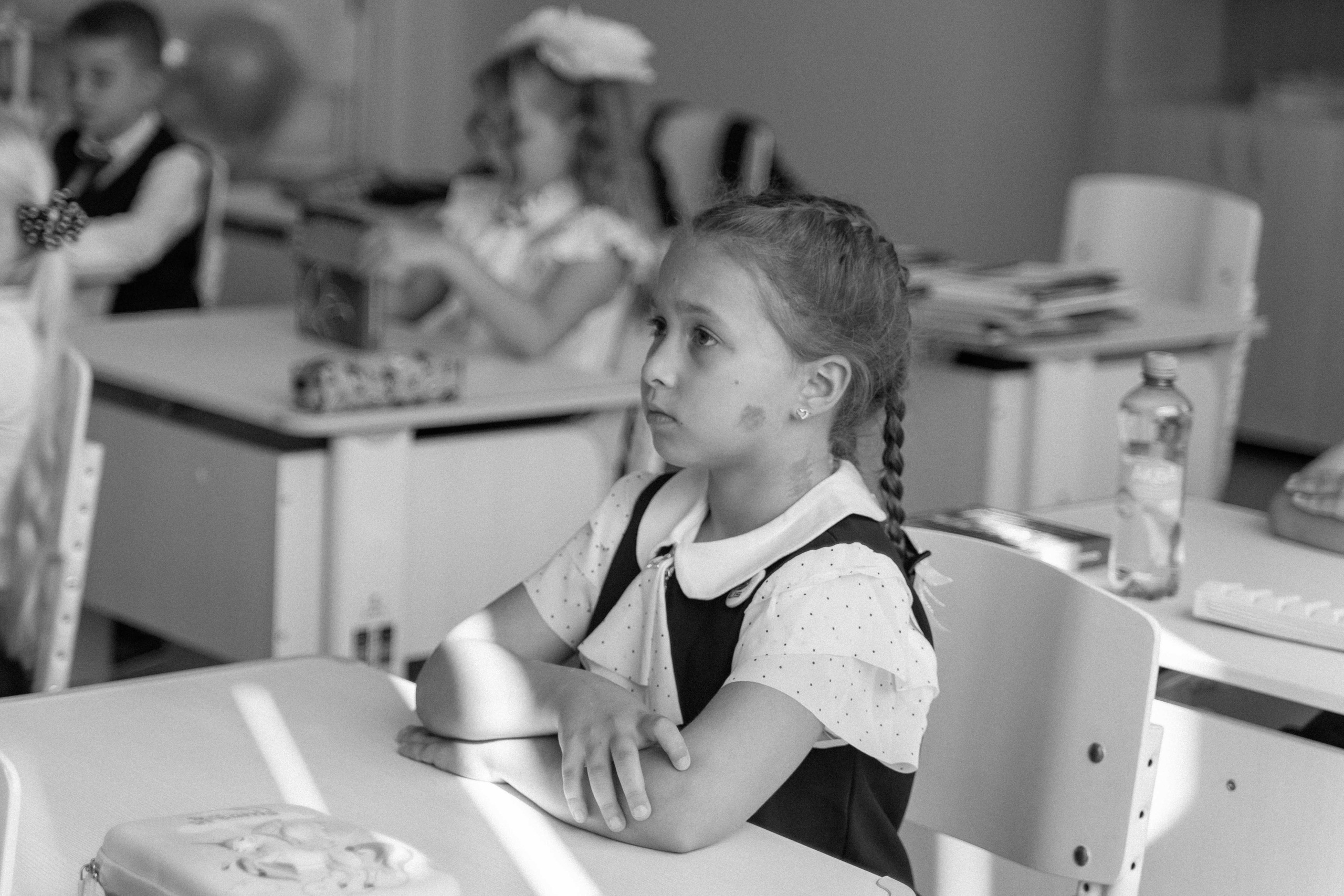 Фото и видео на выпускной в Москве и Абу-Даби. Фотограф и видеограф в Москве и Абу Даби Мария Кулагина