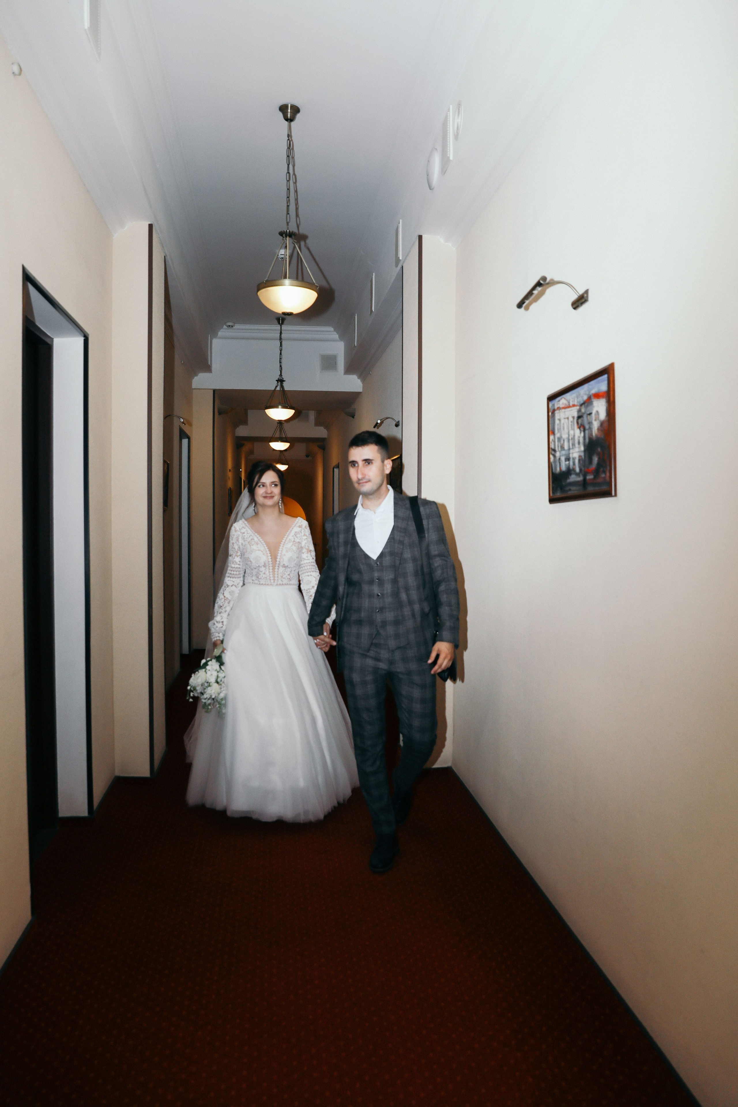 Александр и Анастасия. Свадебный и семейный фотограф в Севастополе и Крыму Анастасия Сураева