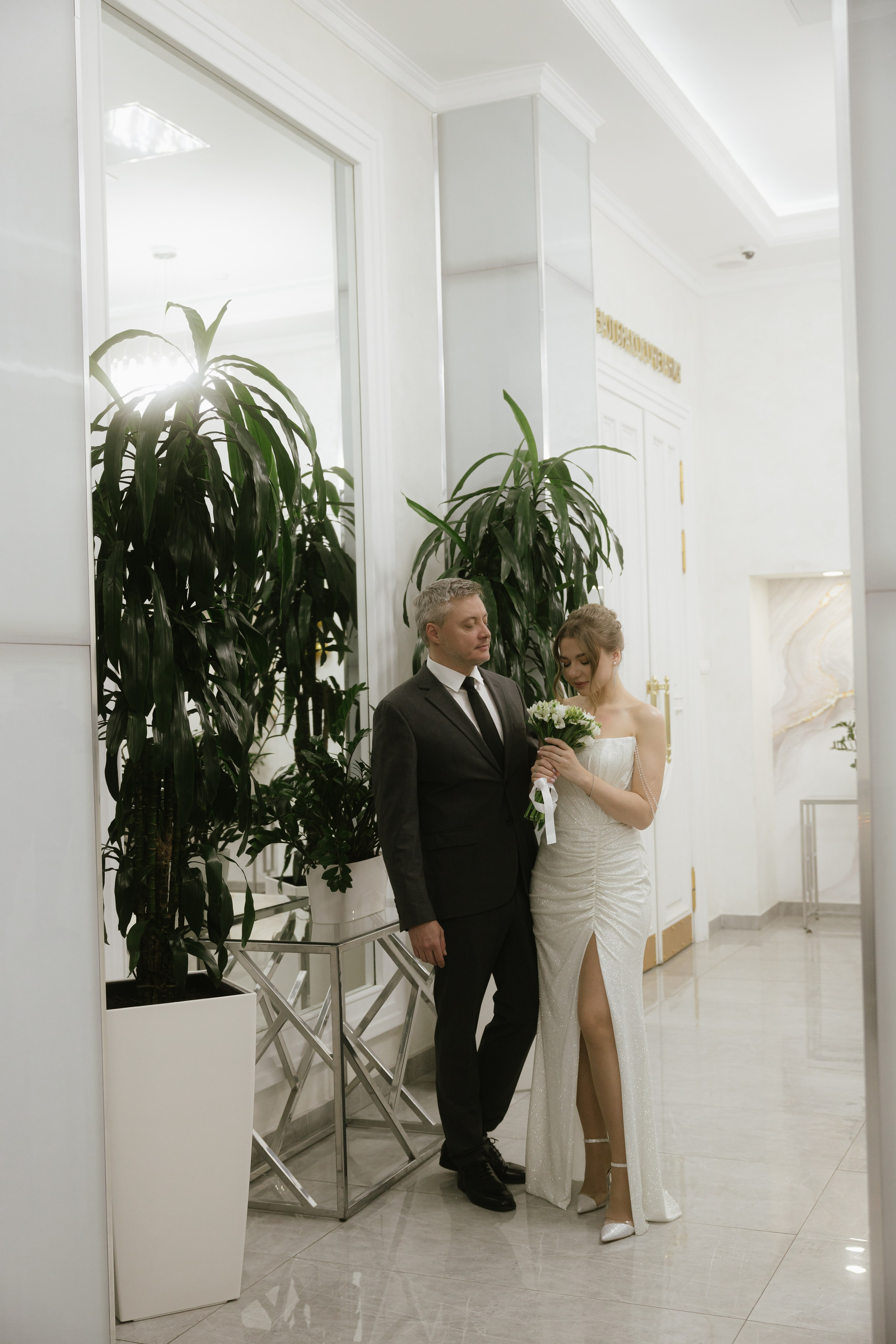 Андрей + Настя. Семейный и детский фотограф Юлия Шох