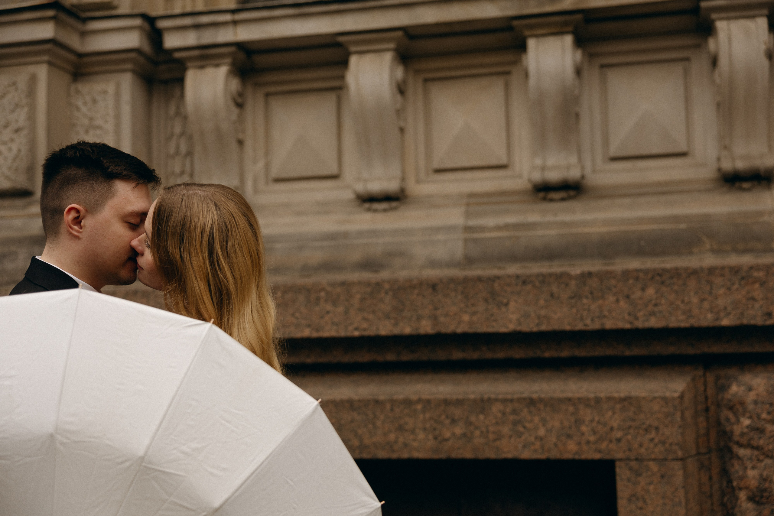 ИльЯнь. Свадебный фотограф Таня Караисаева