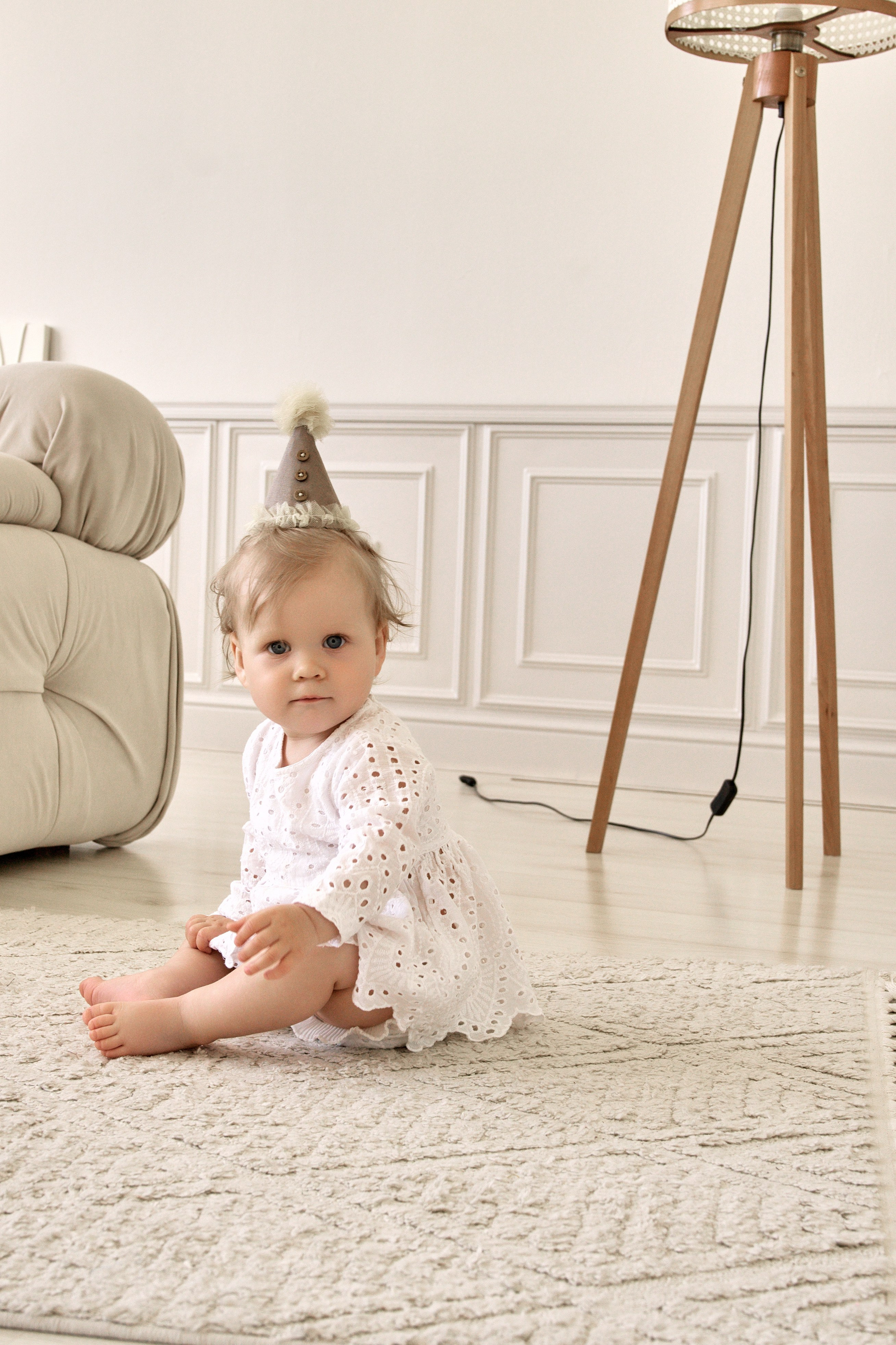 Семейная фотосессия для Павла и Яны