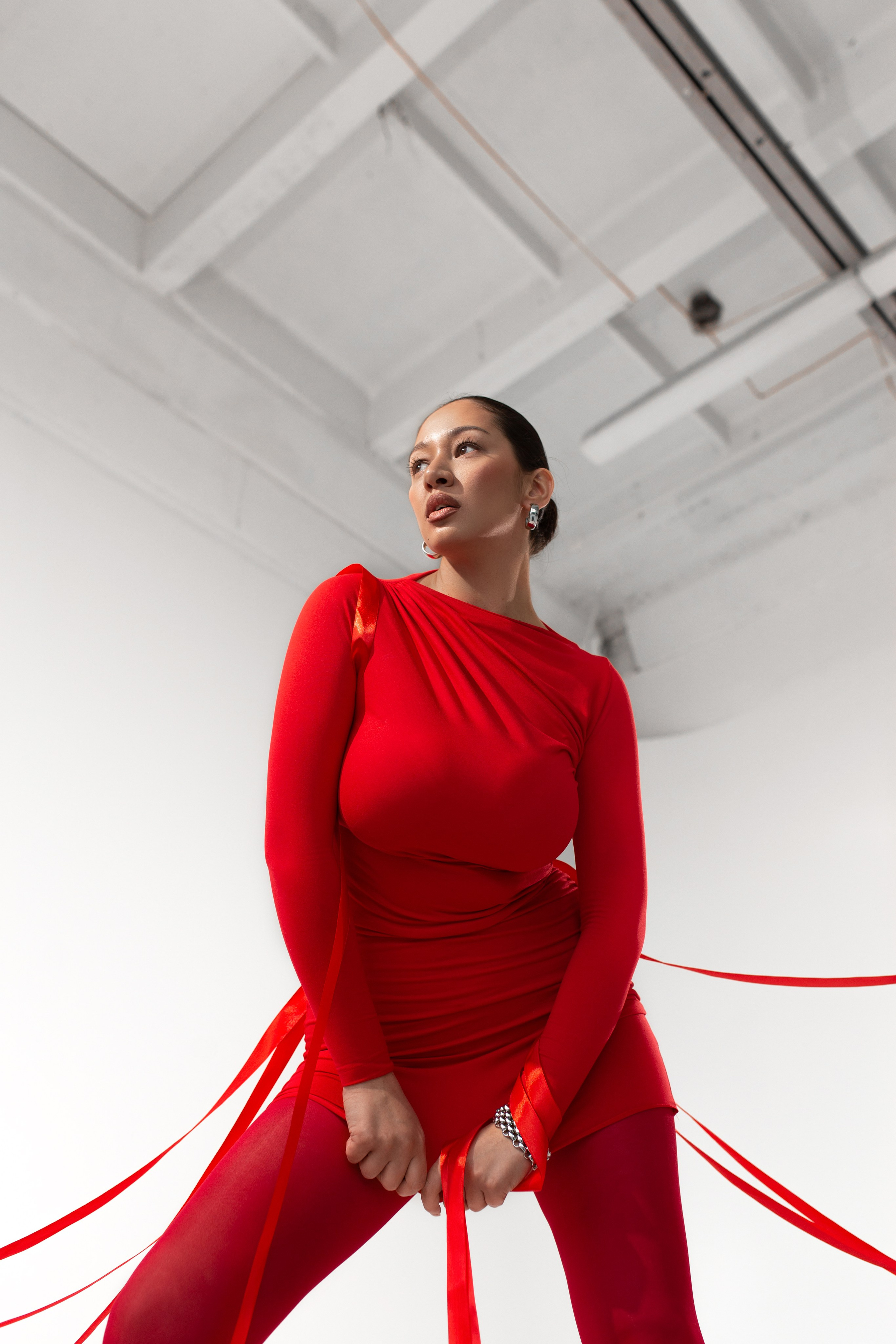 Юля. Фотограф Новосибирск Халуева Елена