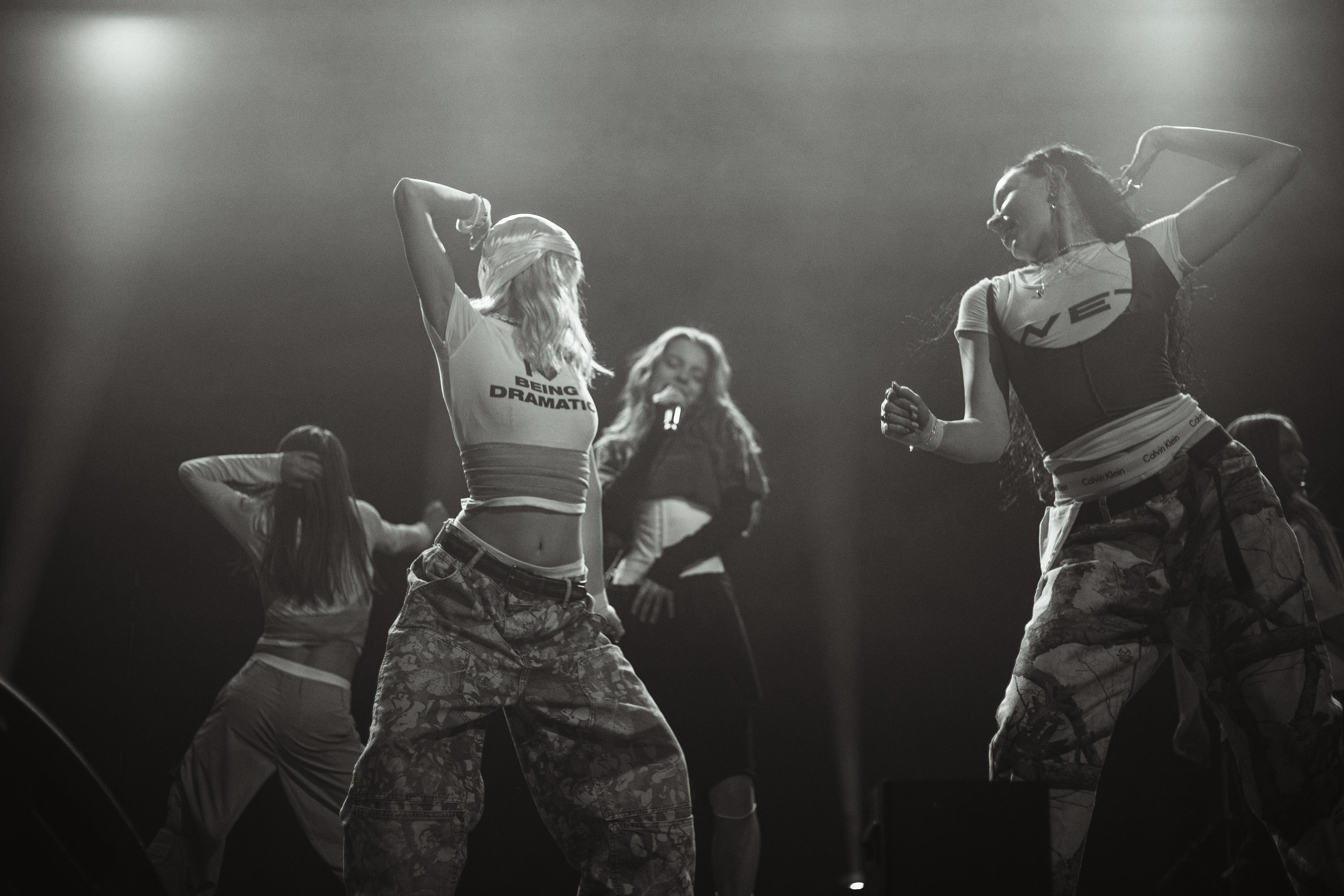 MINAEVA. Фотограф Москва