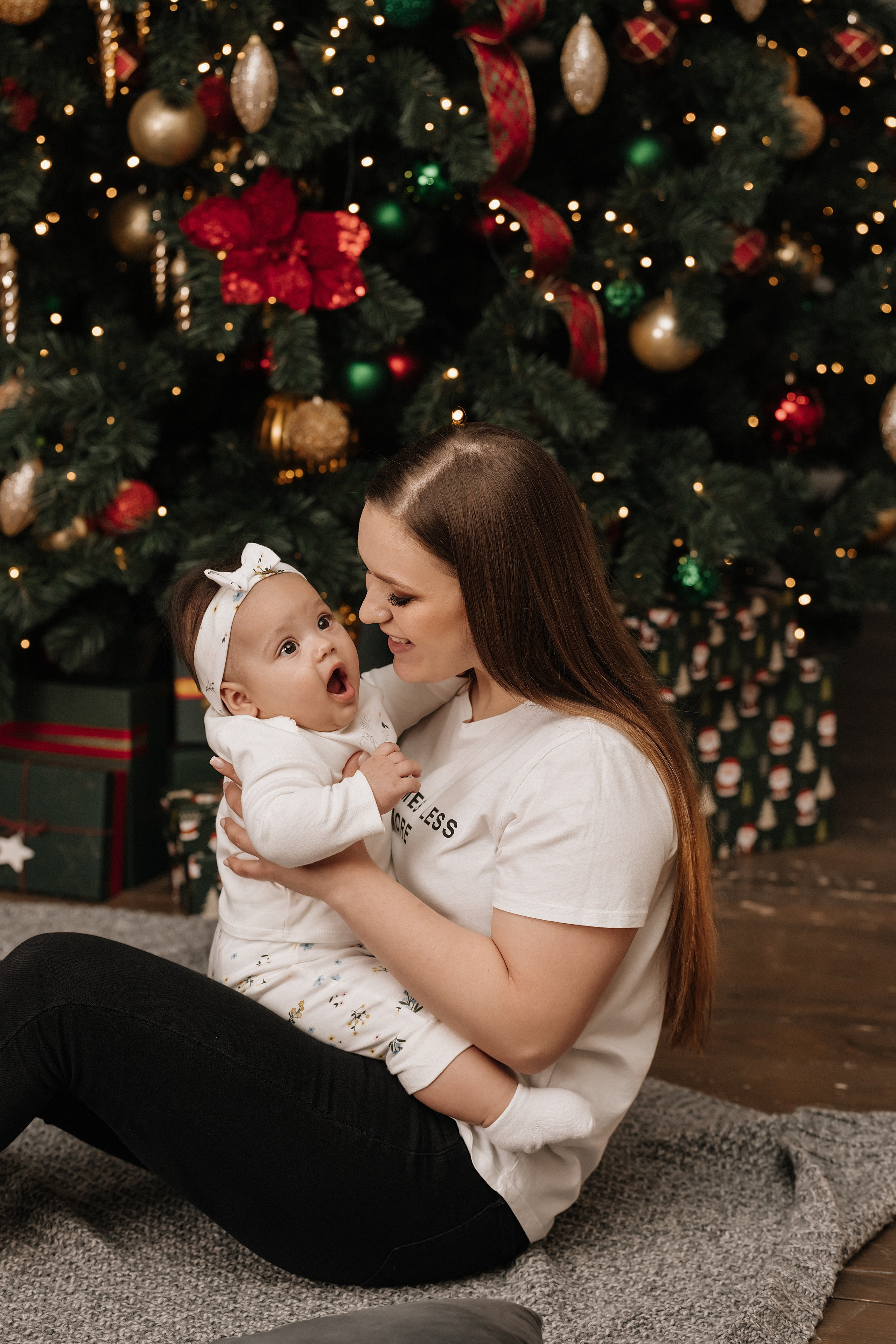 191222. Свадебный и семейный фотограф Светлана Пирюгина