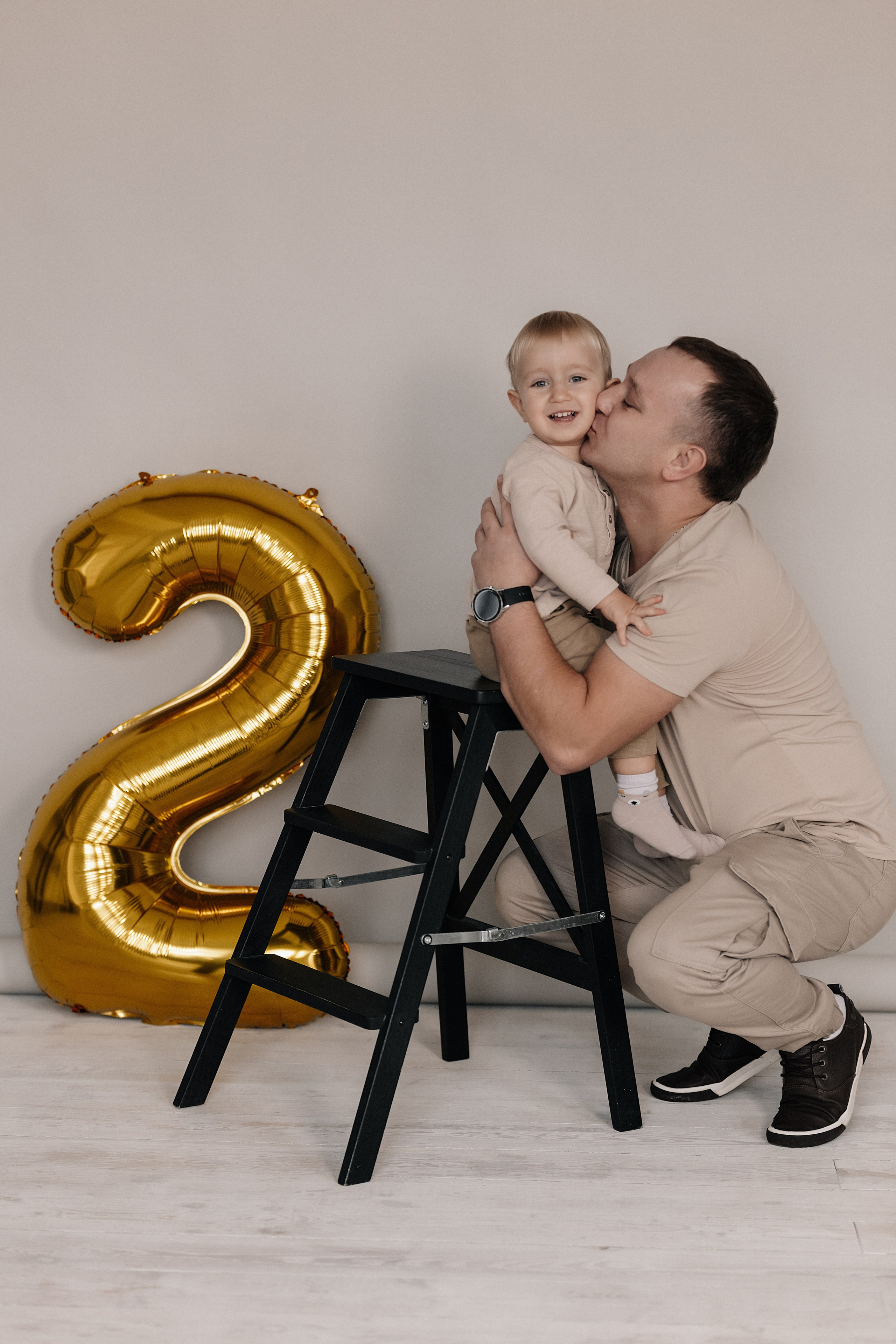 Дубровины. Свадебный и семейный фотограф Светлана Пирюгина