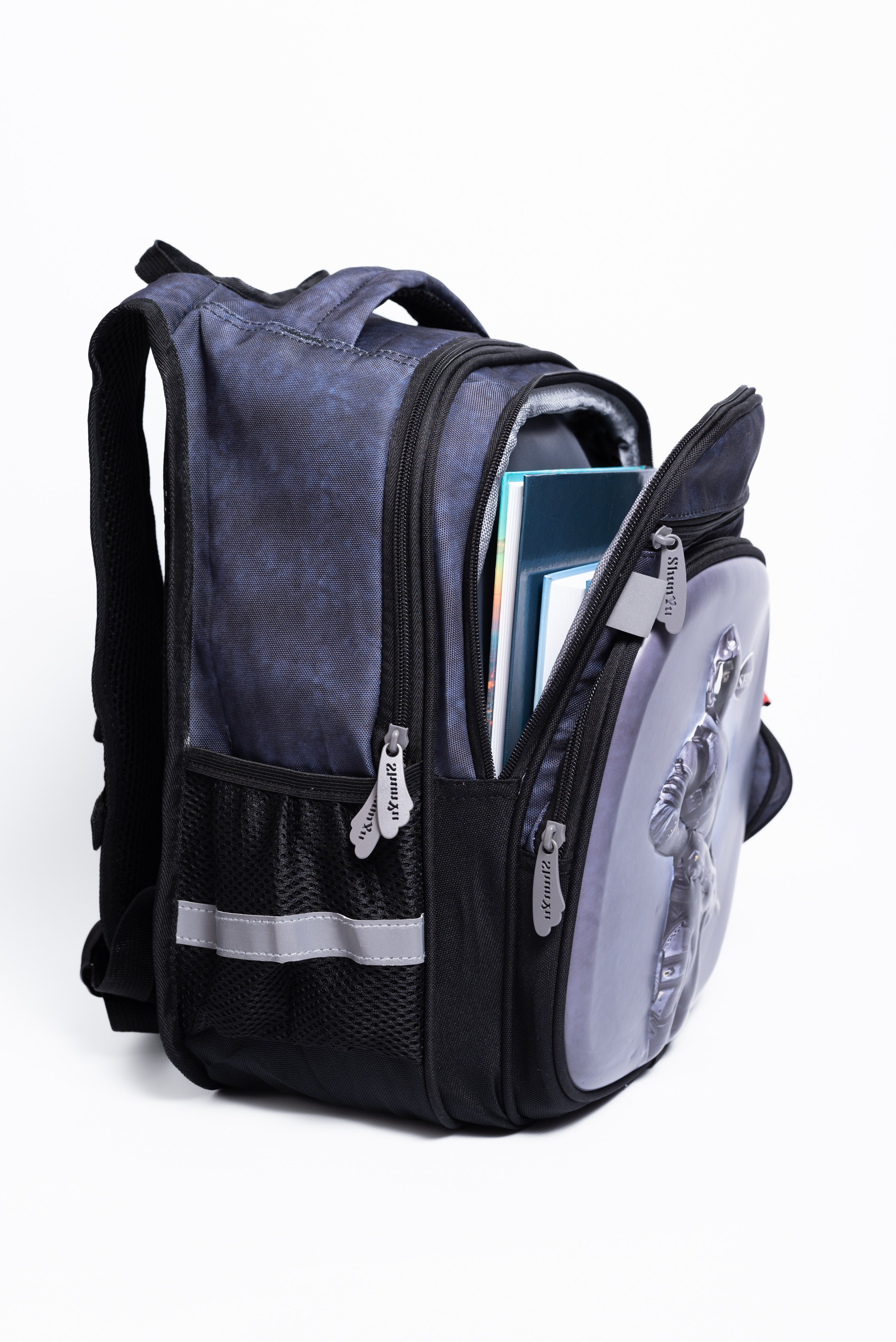 Рюкзаки. Предметный фотограф, фото для маркетплейсов Пятигорск, КМВ