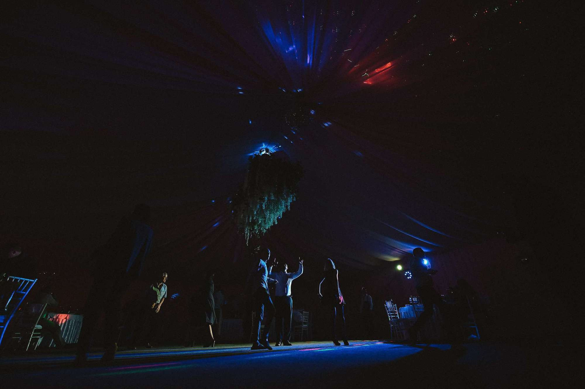 Паша & Марина. Главная