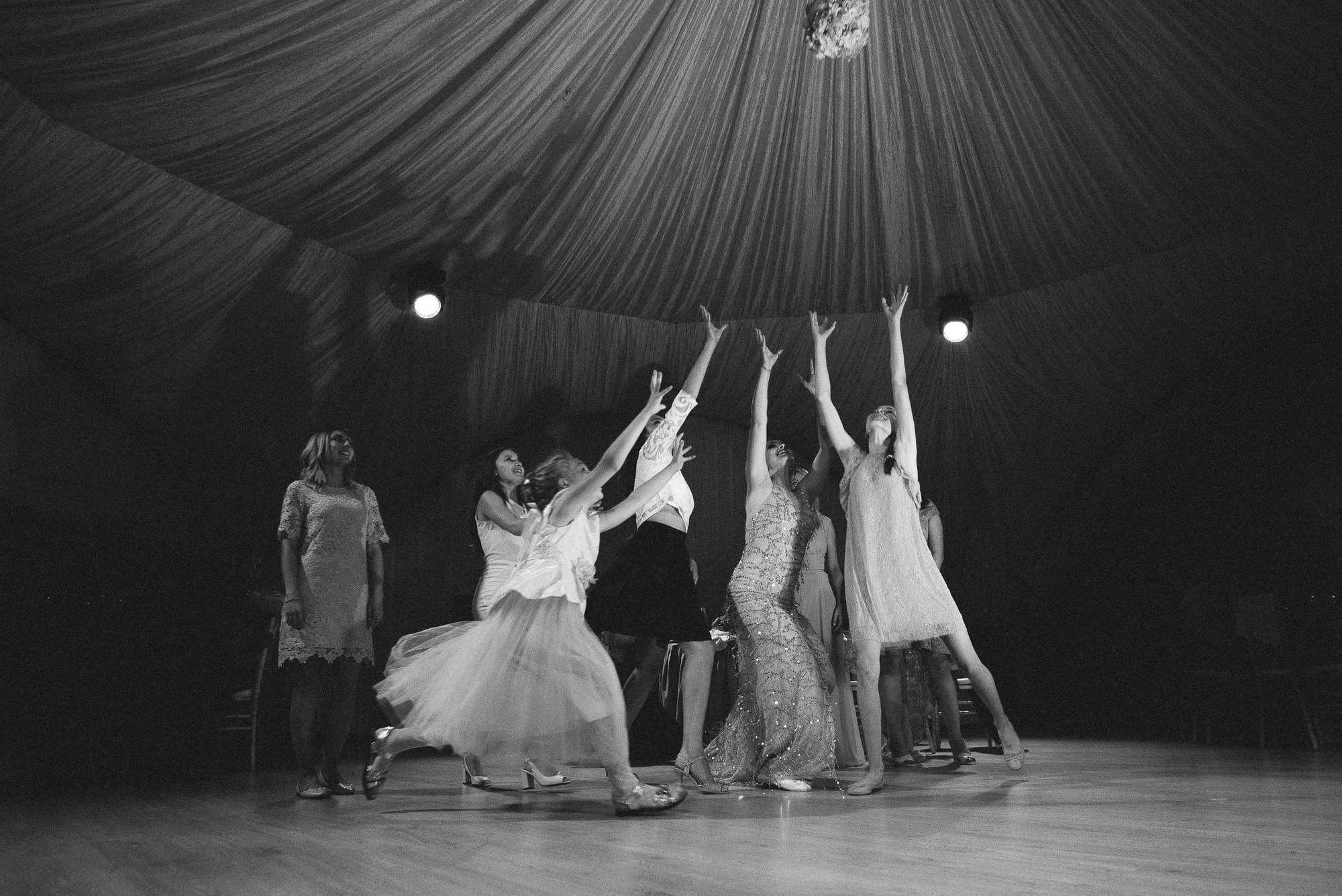 Вова & Вика. Главная