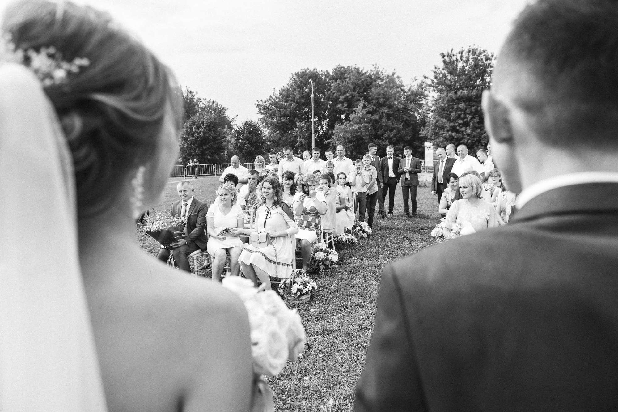 Вова & Вика. Главная