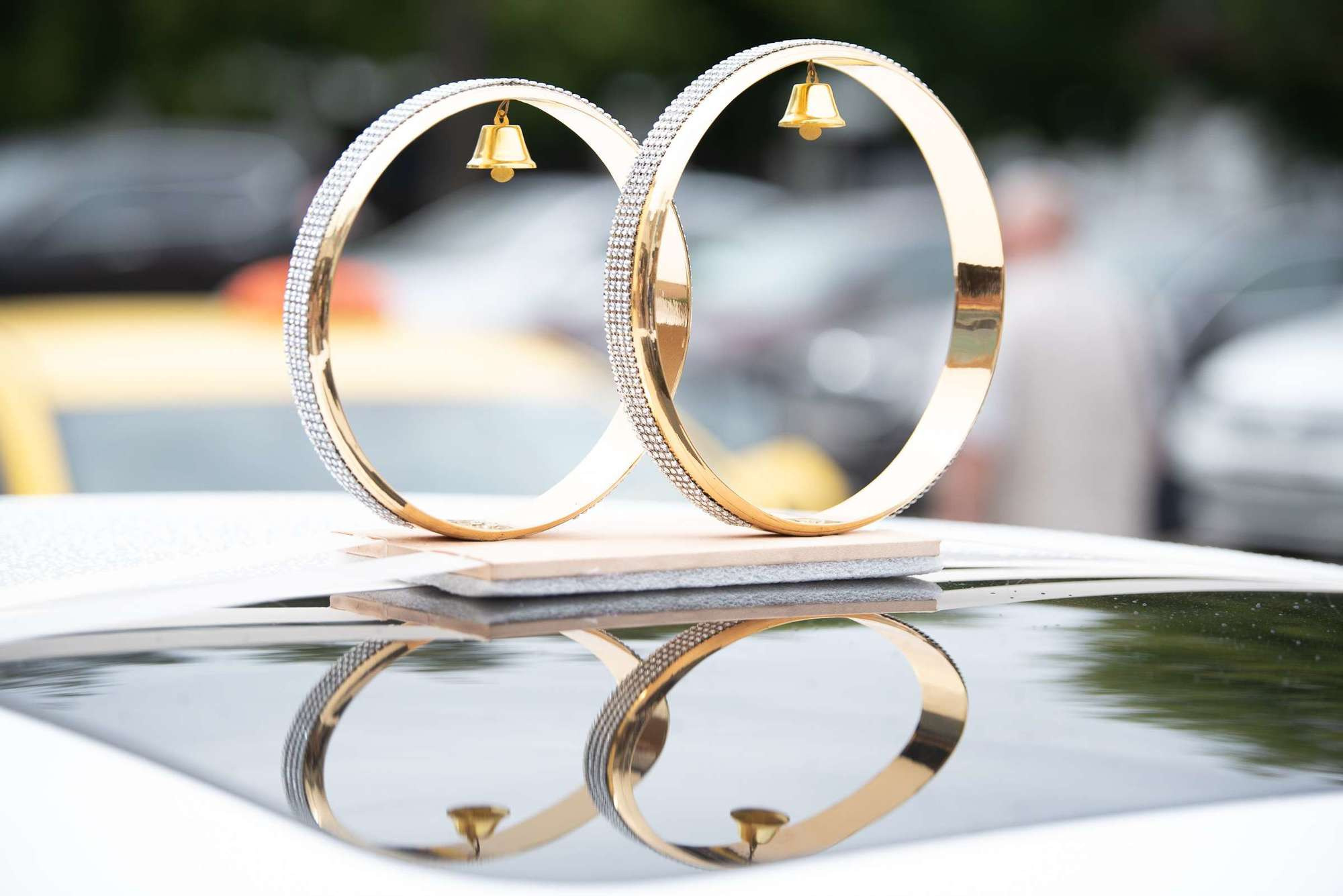 Дмитрий & Ксения. Главная