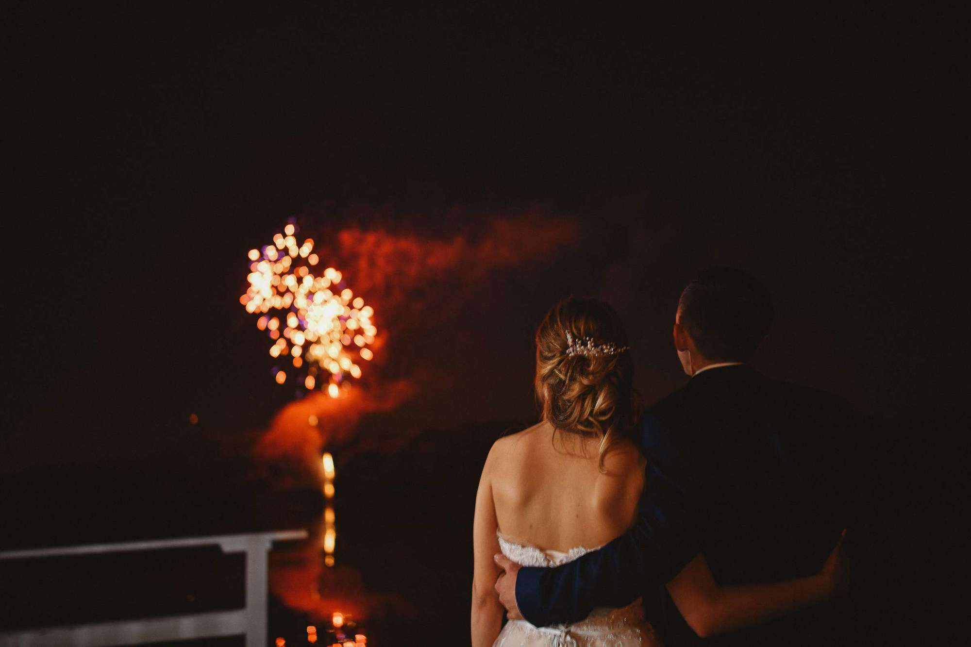 Вова & Вика. Главная