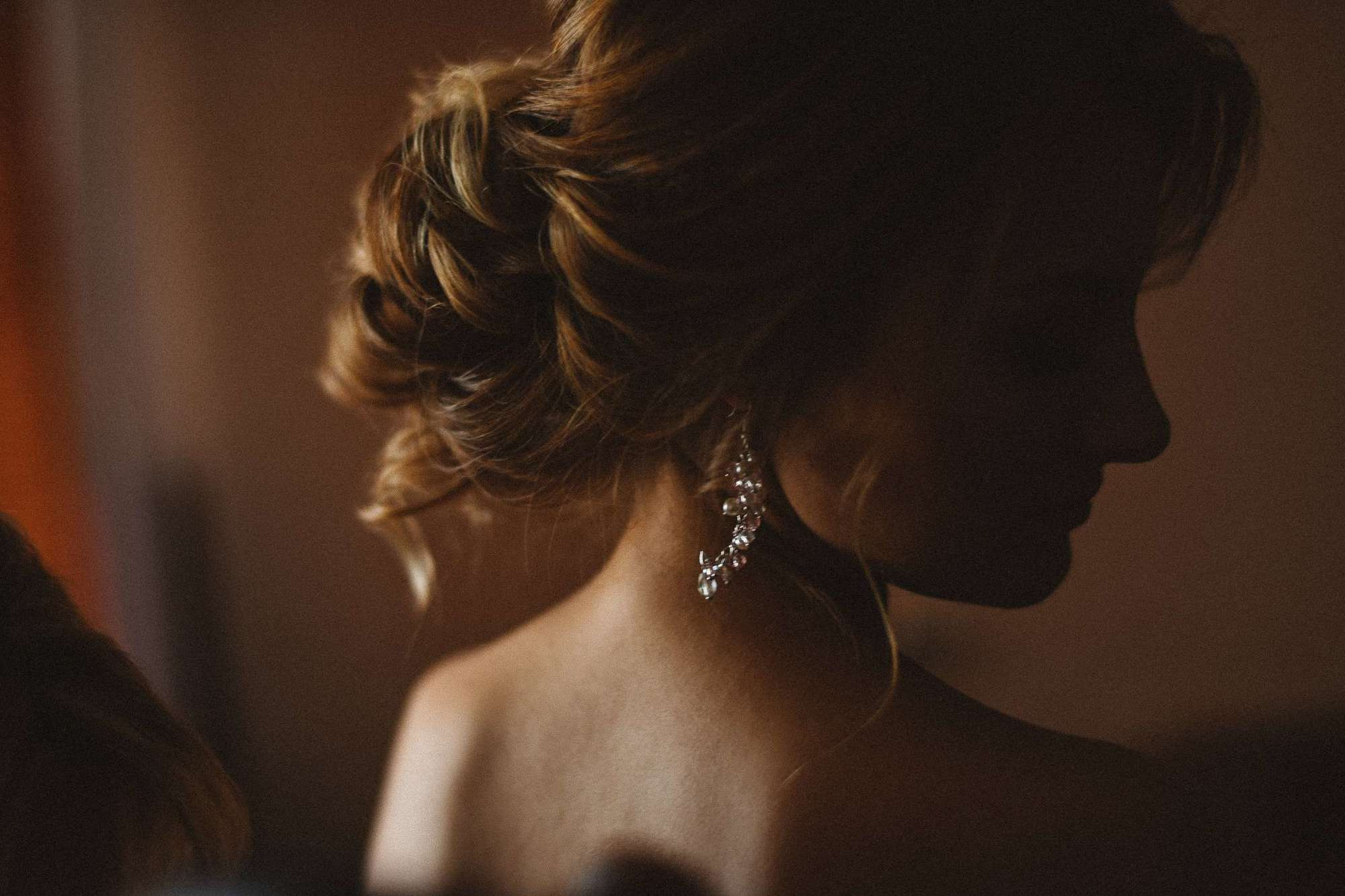 Вова & Вика. Главная