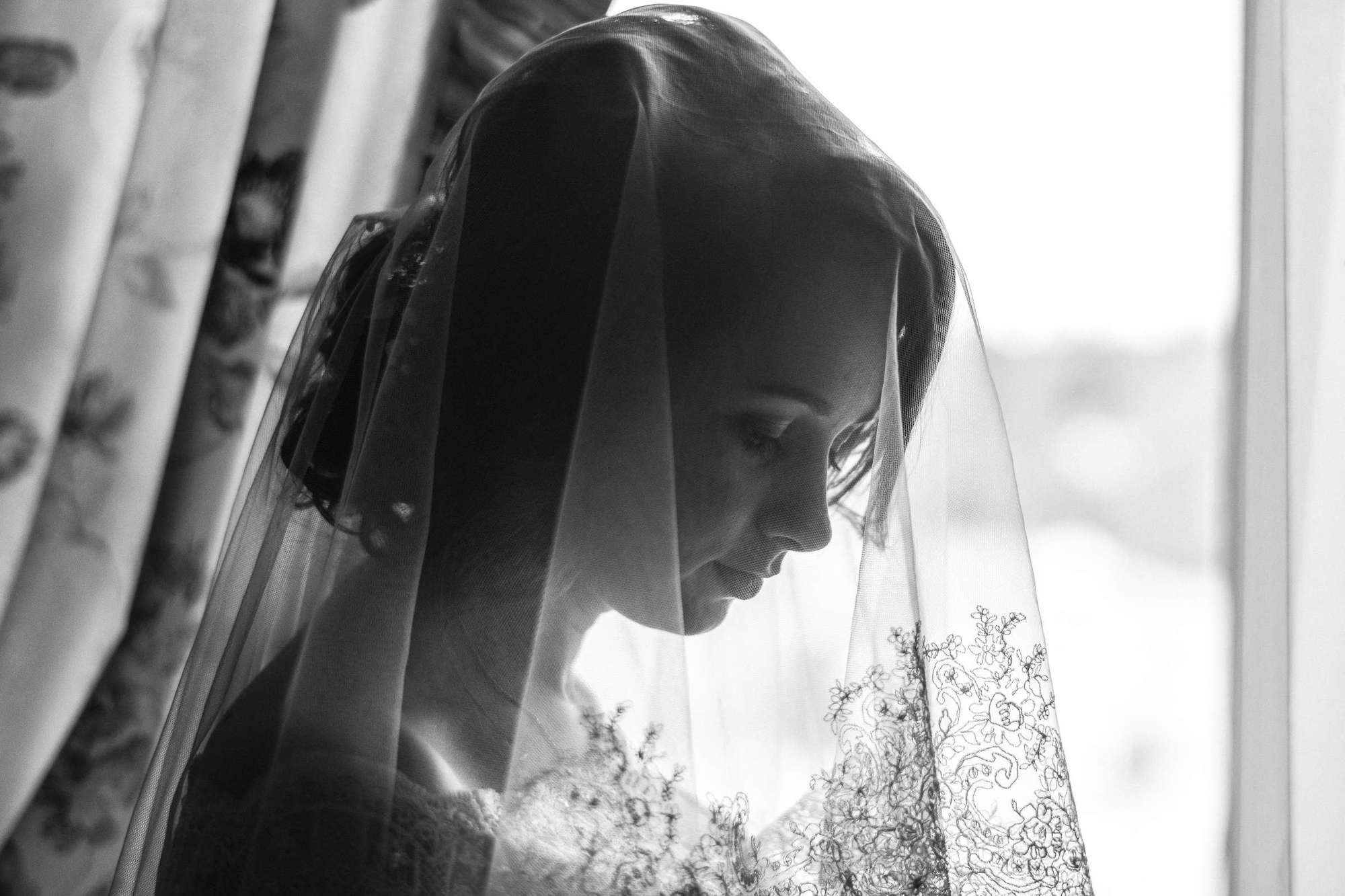 Илья & Юлия. Главная