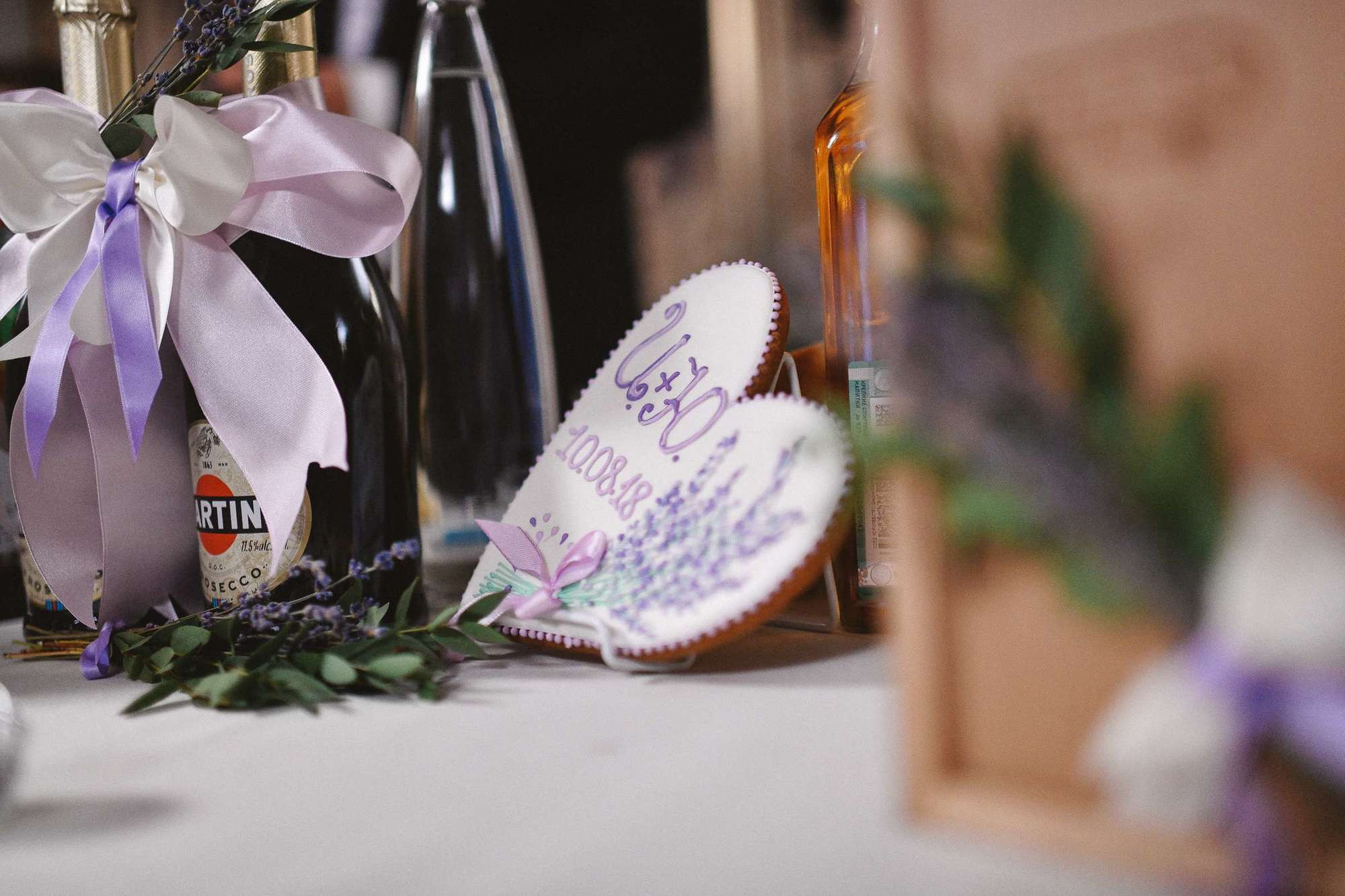 Илья & Юлия. Главная