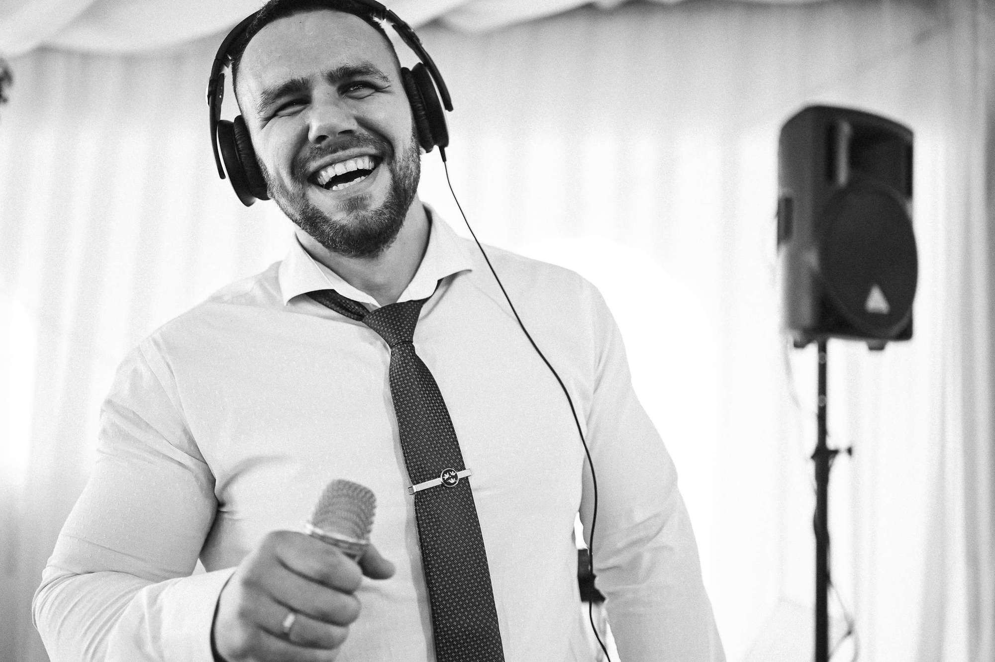 Паша & Марина. Главная