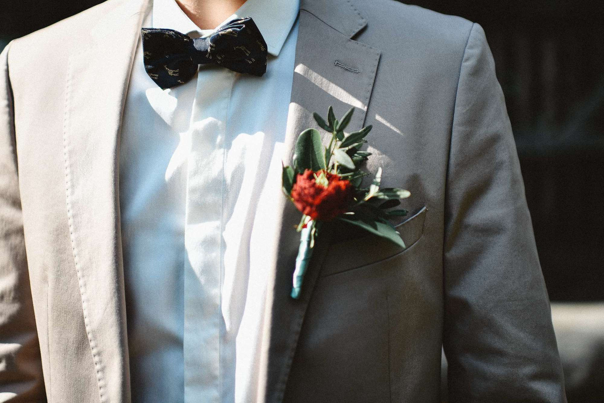 Сергей & Яна. Главная