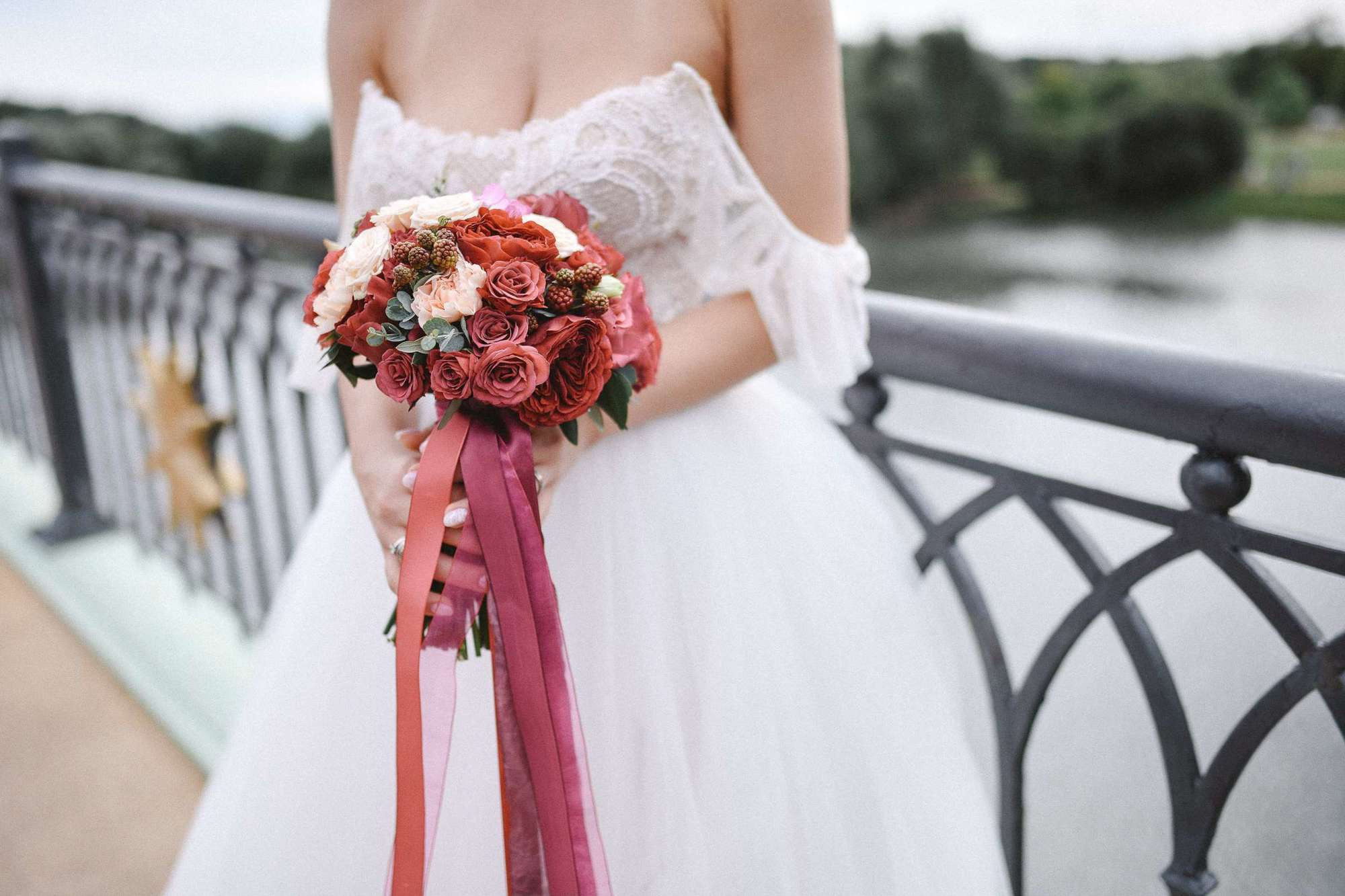 Дмитрий & Ксения. Главная