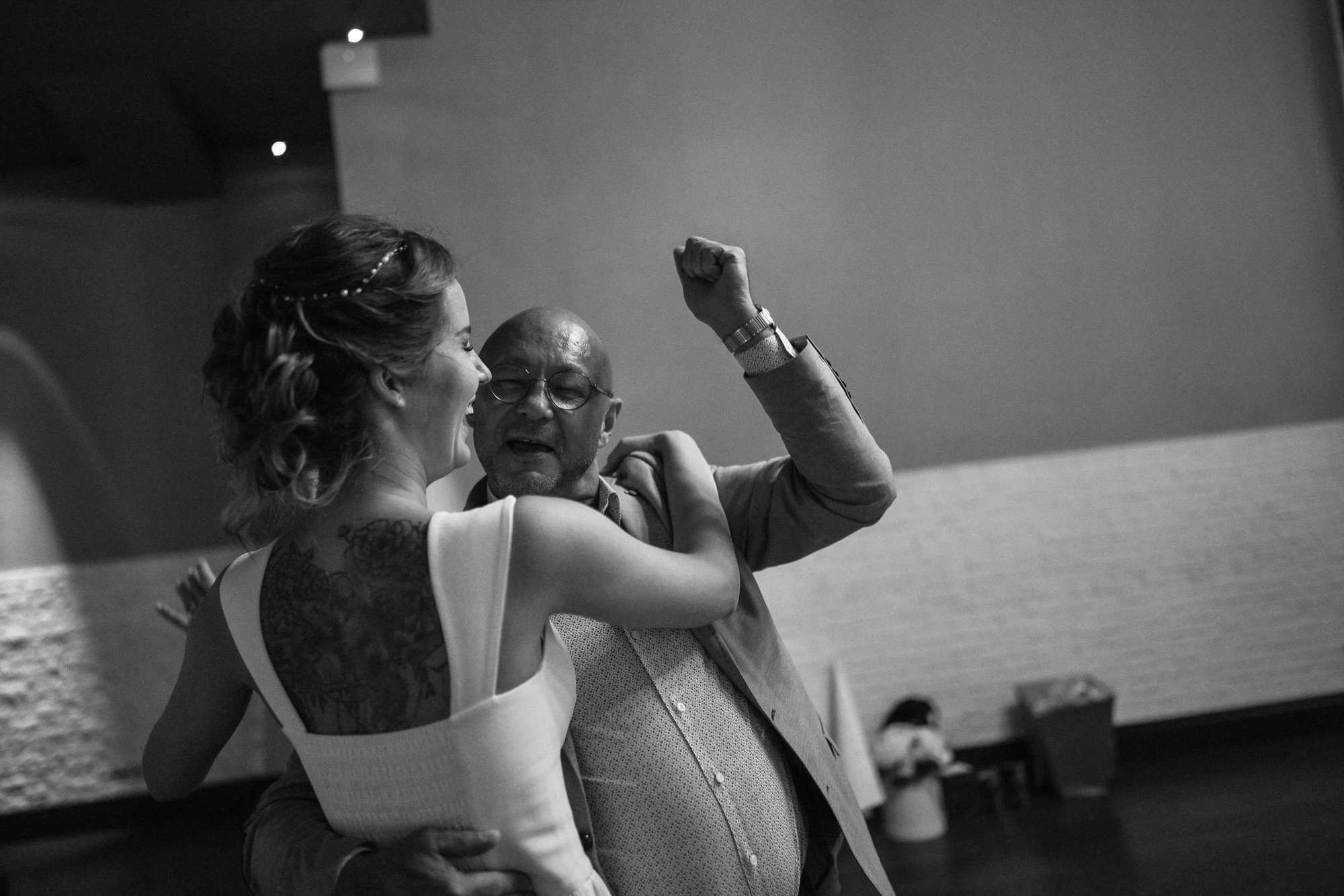 Дмитрий & Ксения. Главная