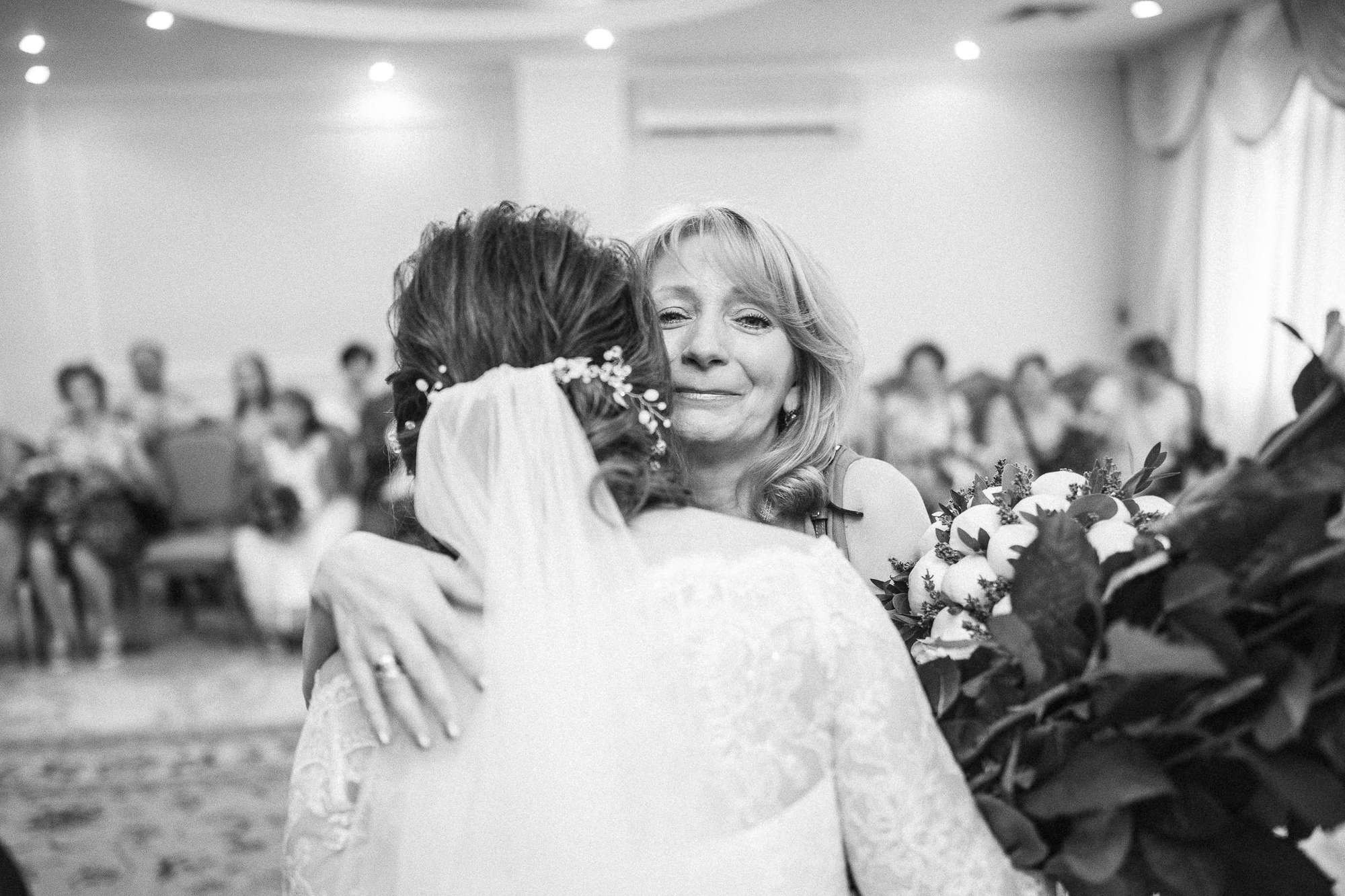 Илья & Юлия. Главная