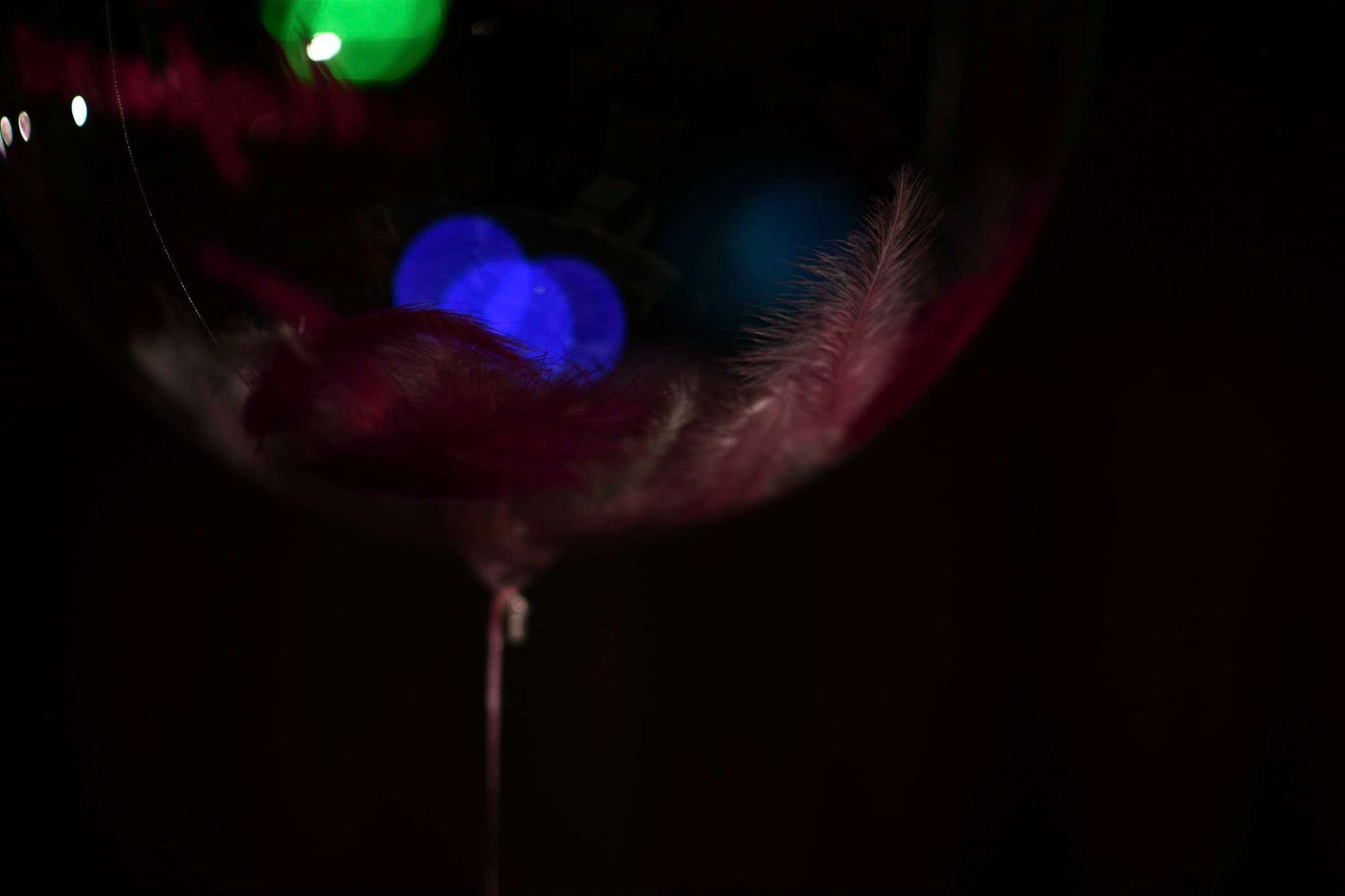 Паша & Марина. Главная