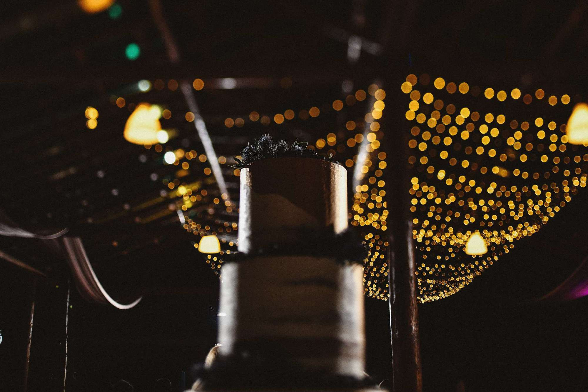 Сергей & Яна. Главная