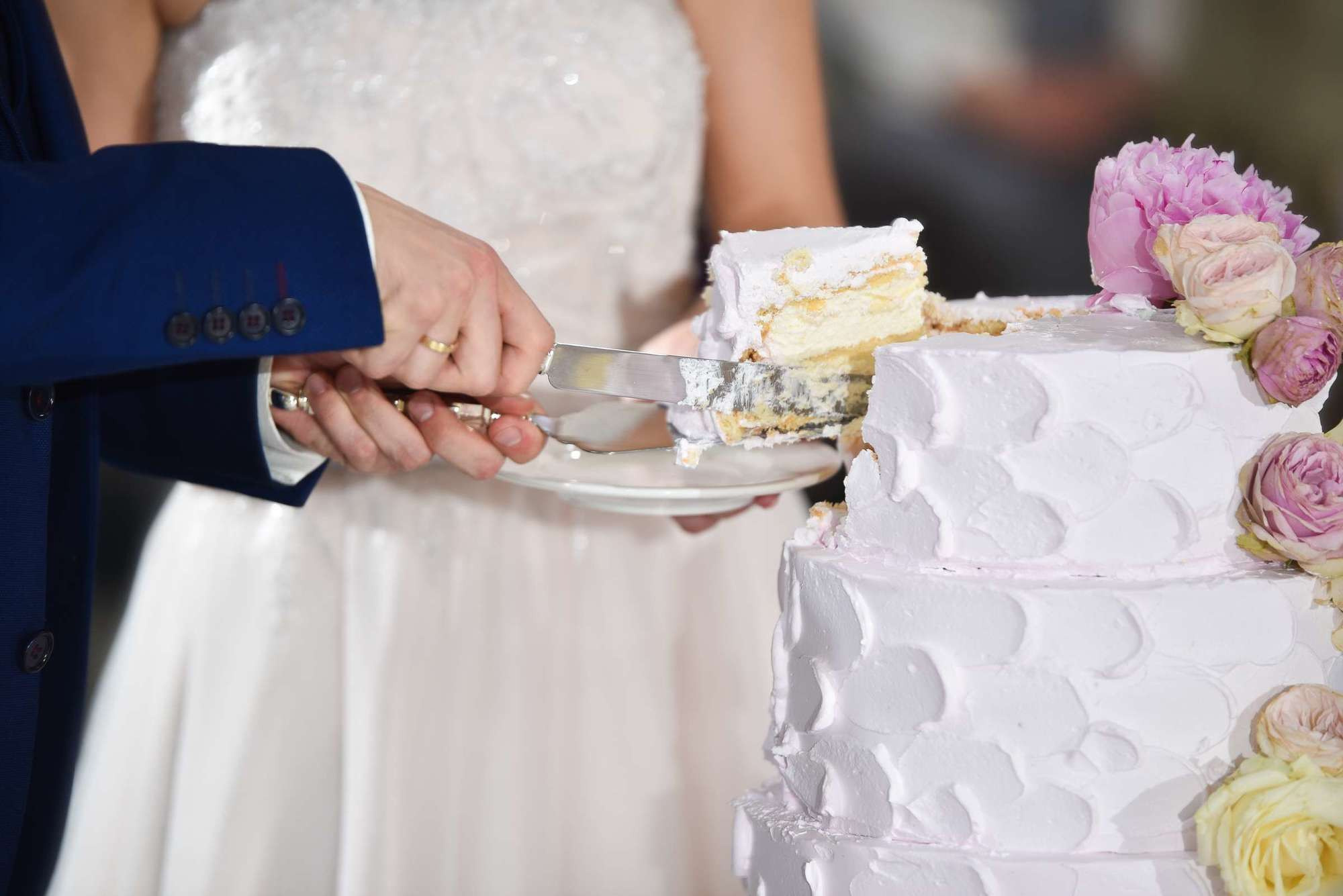 Вова & Вика. Главная