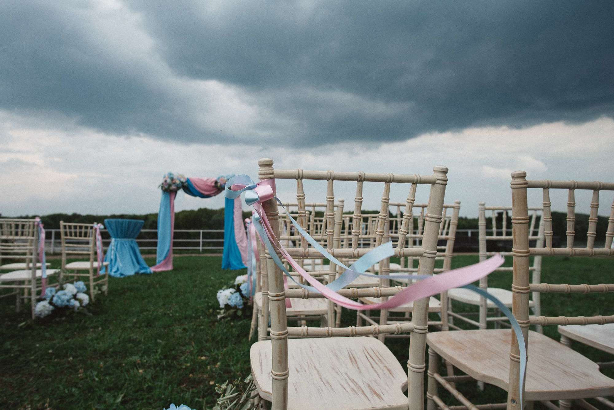 Вова & Вика. Главная