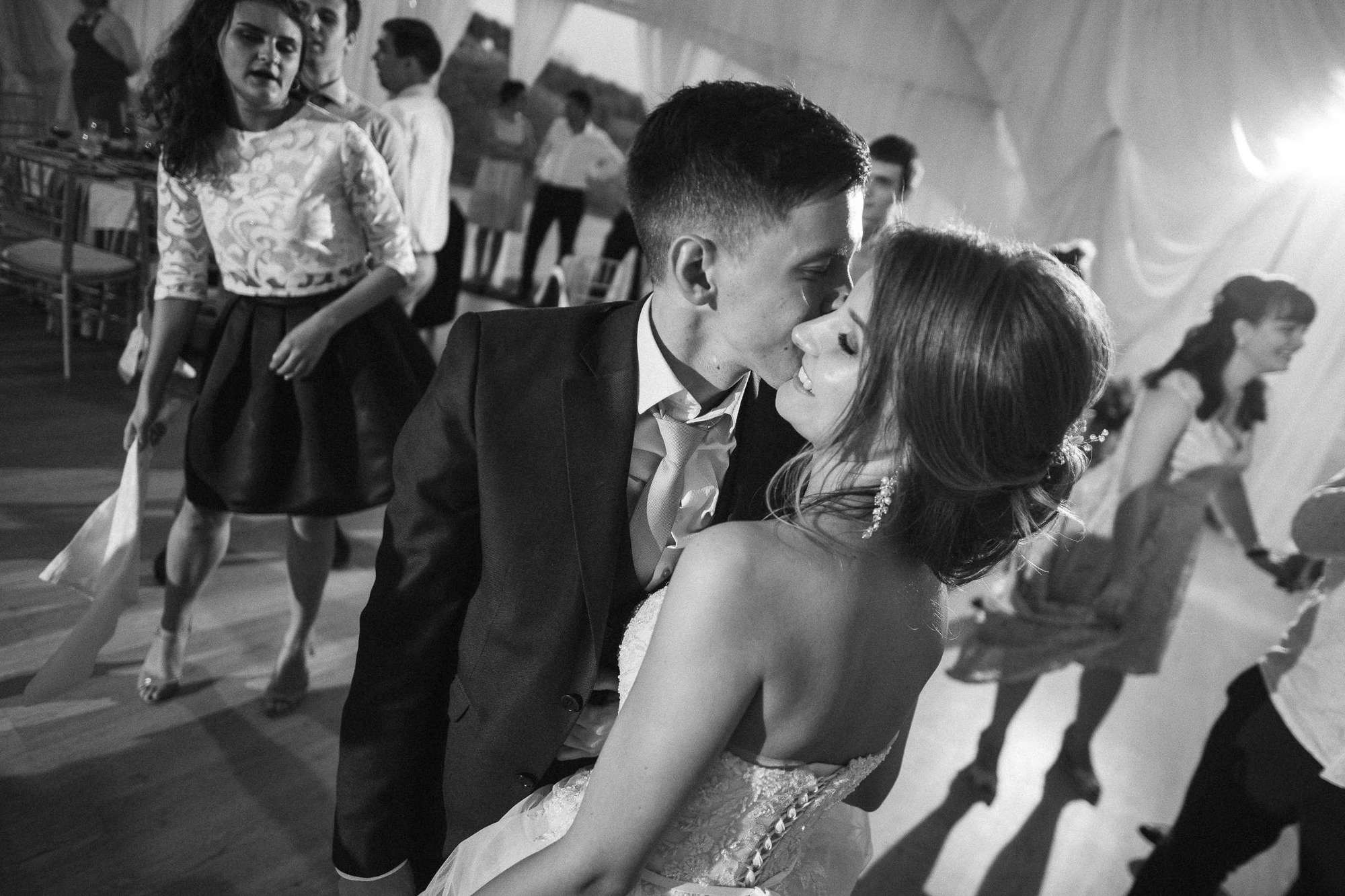 Вова & Вика. Главная