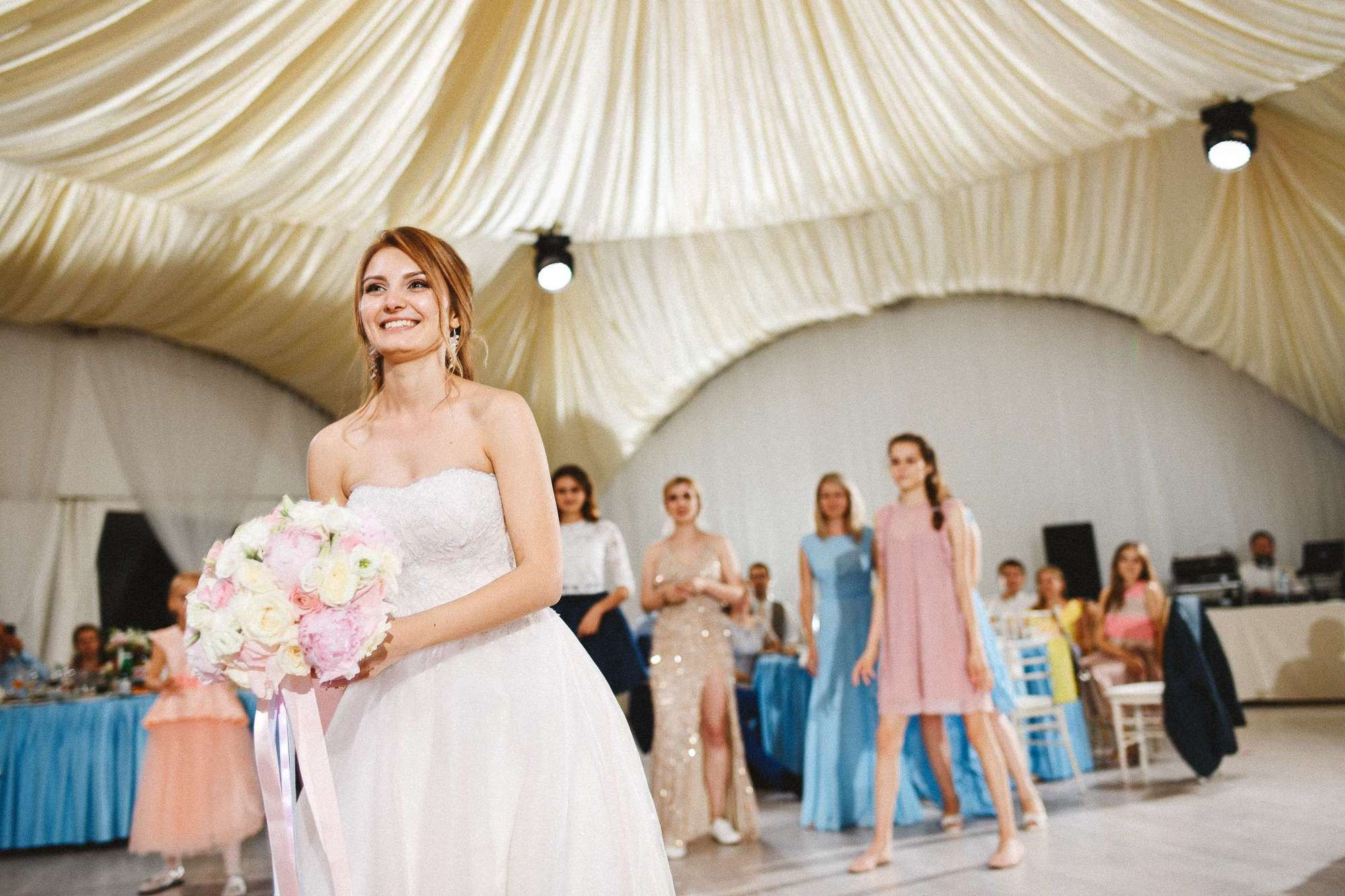 Вова & Вика. Главная