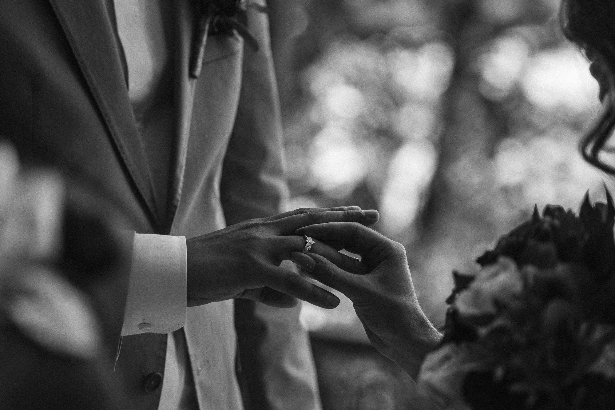 Сергей & Яна. Главная