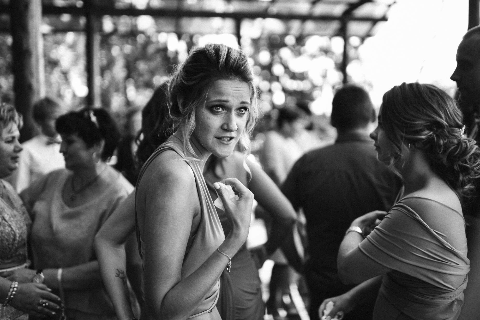 Сергей & Яна. Главная