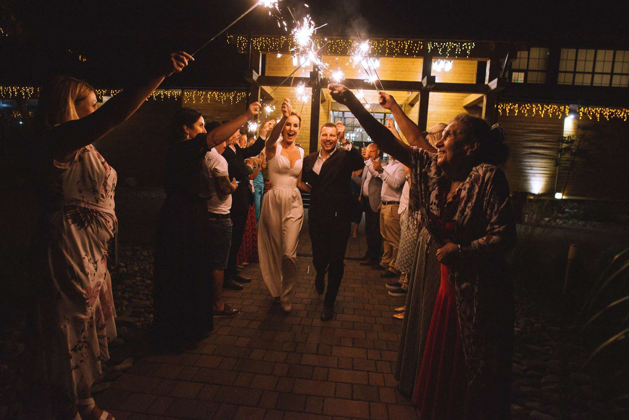 Дмитрий & Ксения. Главная