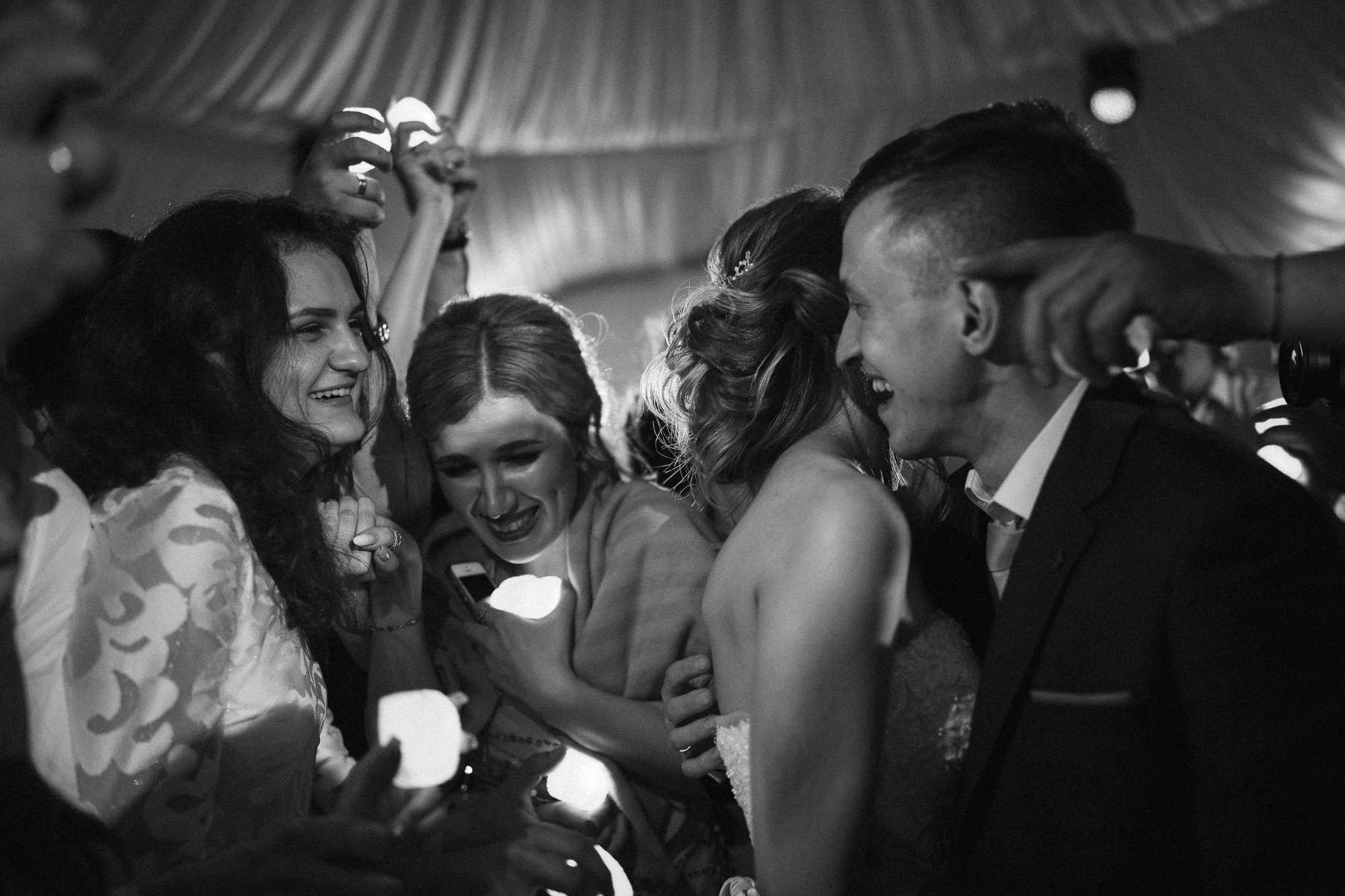 Вова & Вика. Главная