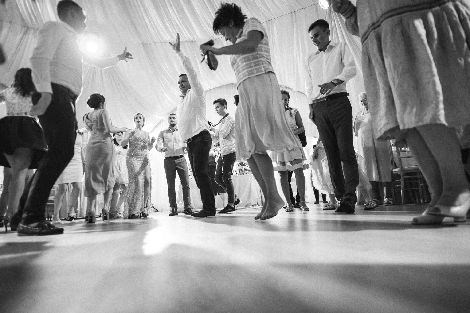 Вова & Вика. Главная