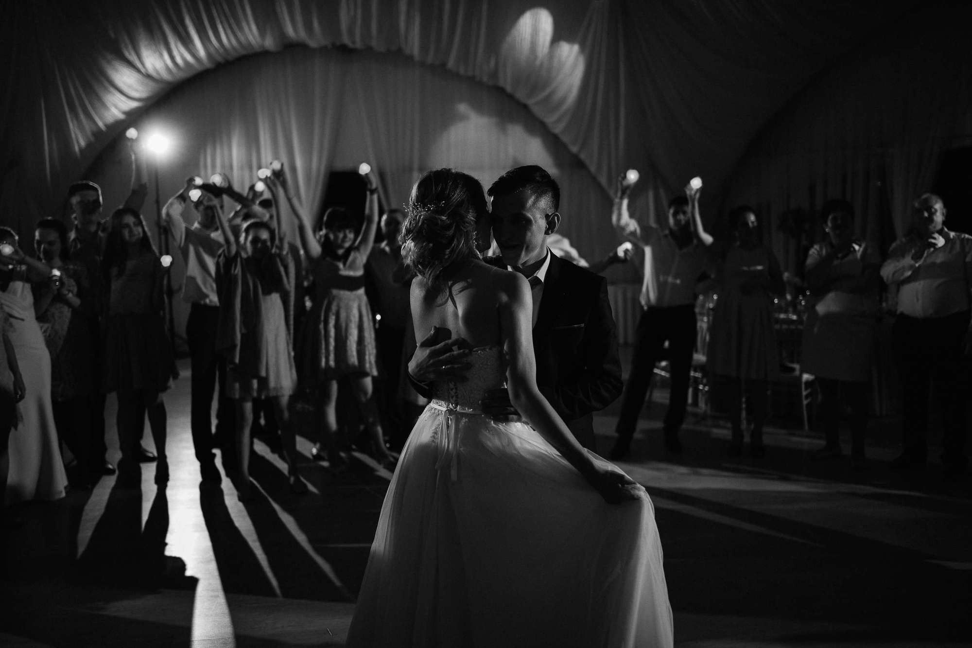 Вова & Вика. Главная