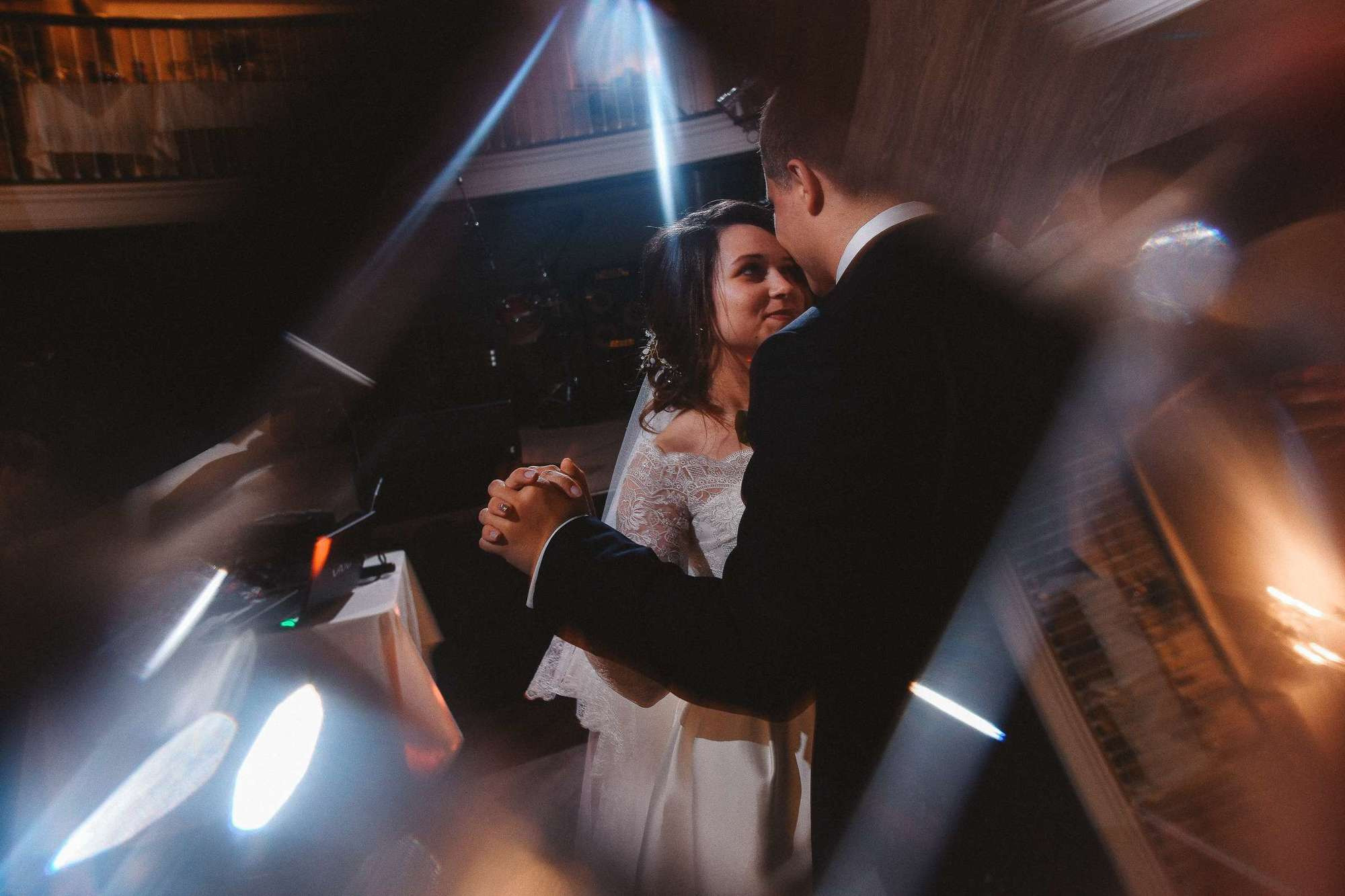 Илья & Юлия. Главная