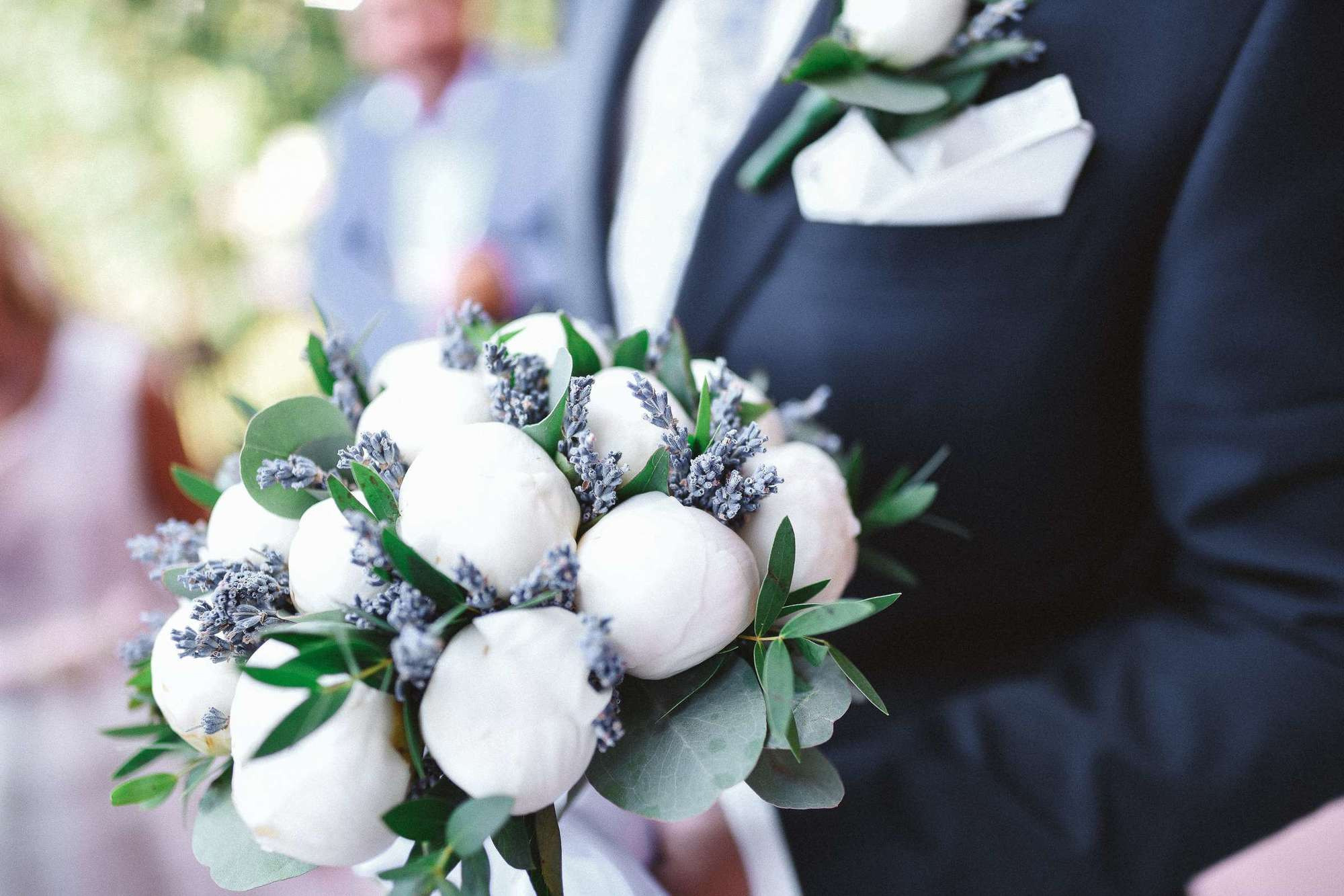 Илья & Юлия. Главная