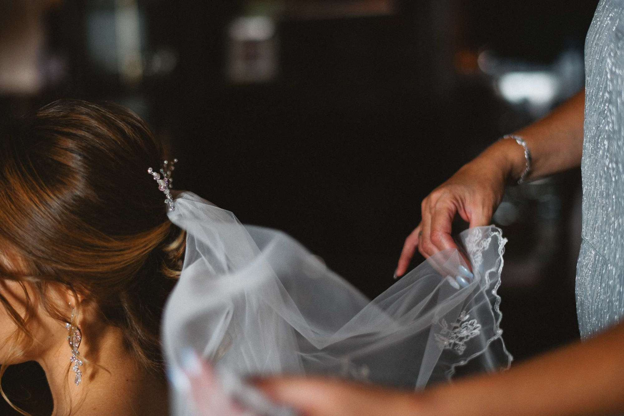 Вова & Вика. Главная