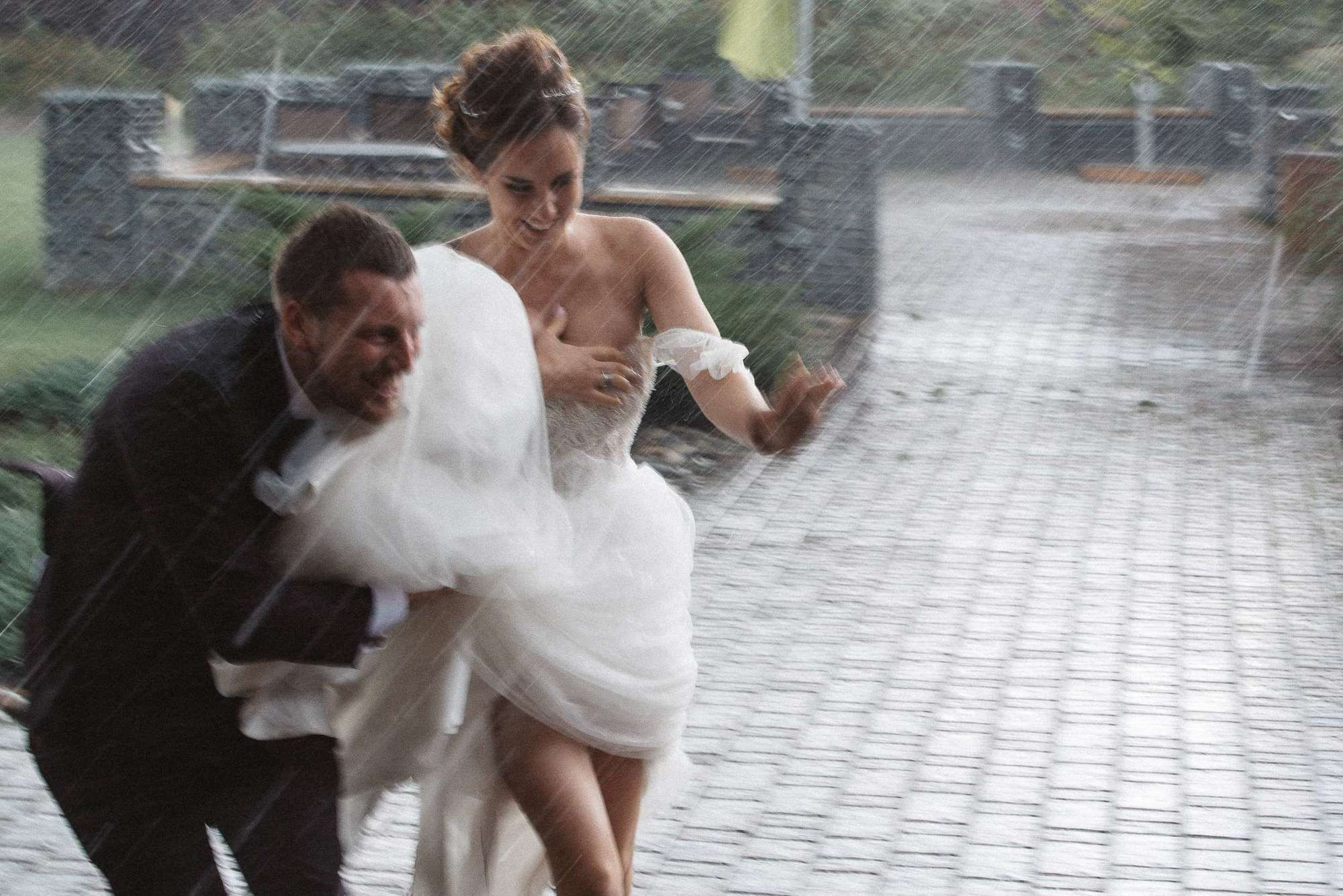 Дмитрий & Ксения. Главная