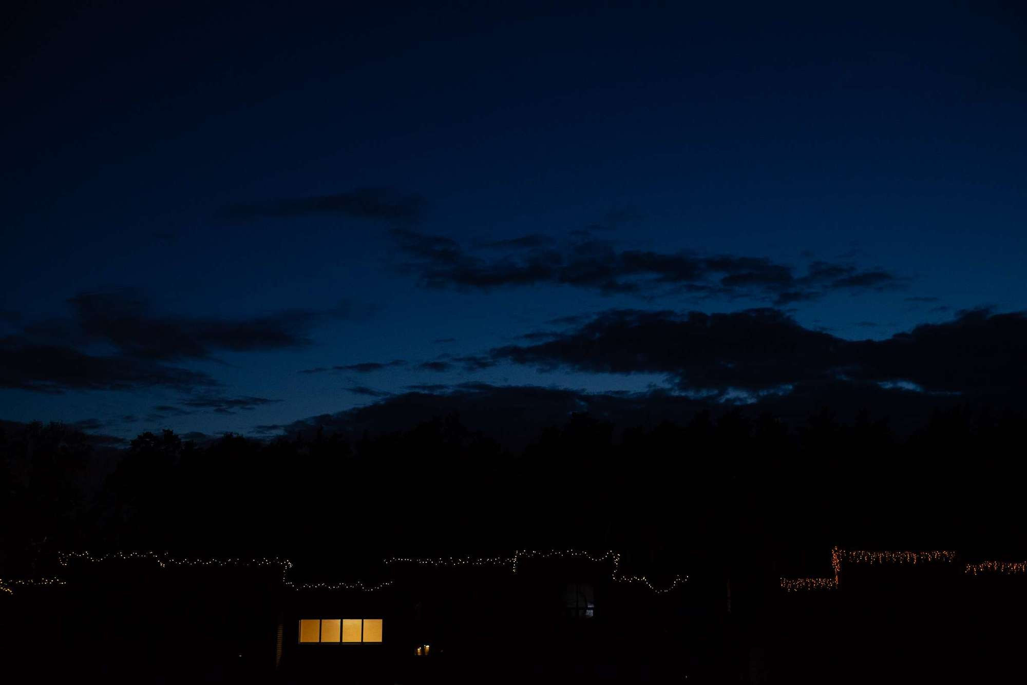 Дмитрий & Ксения. Главная