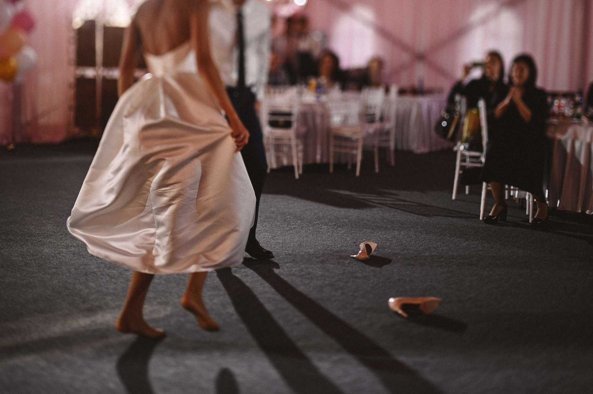 Паша & Марина. Главная