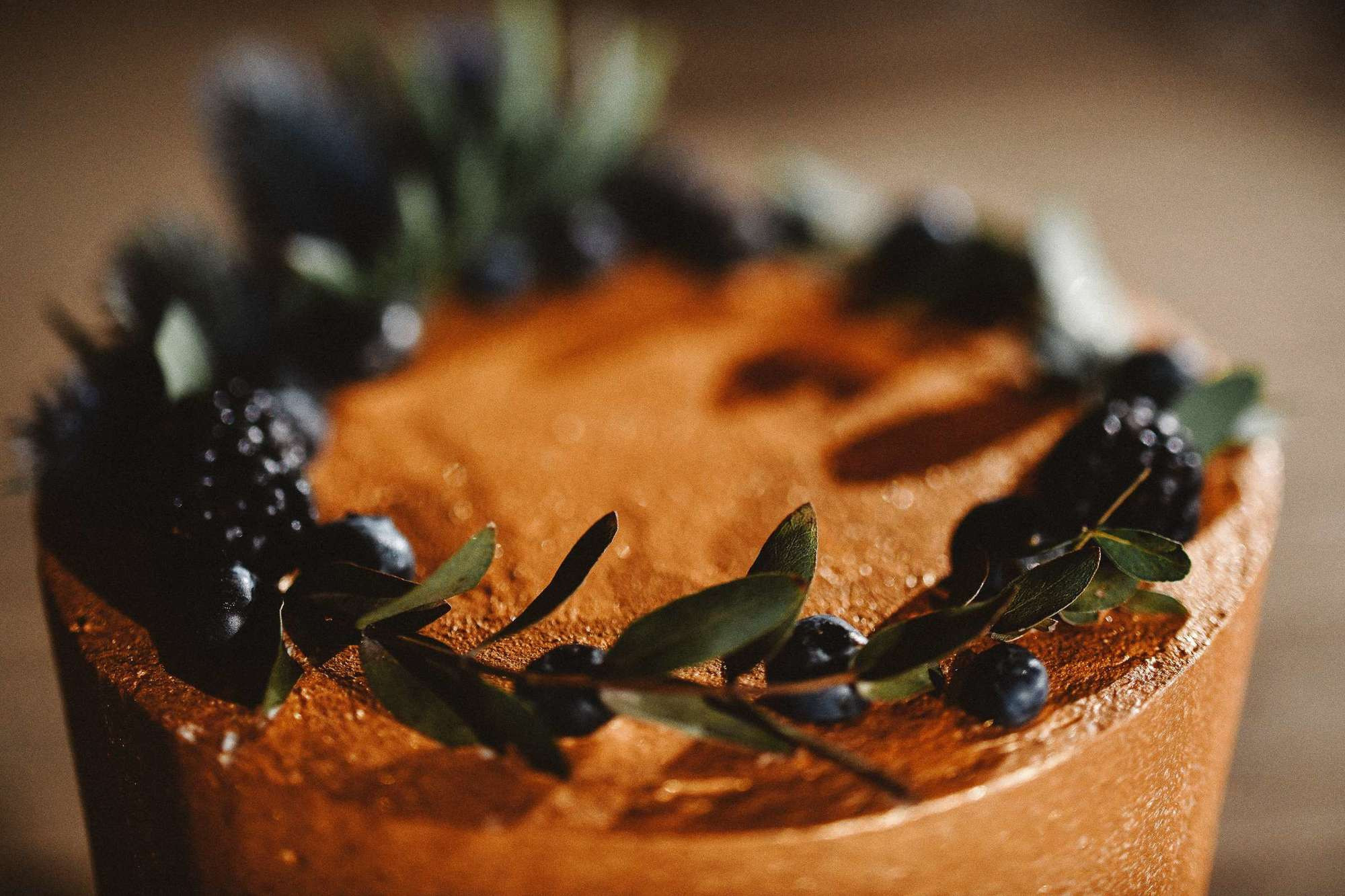 Сергей & Яна. Главная