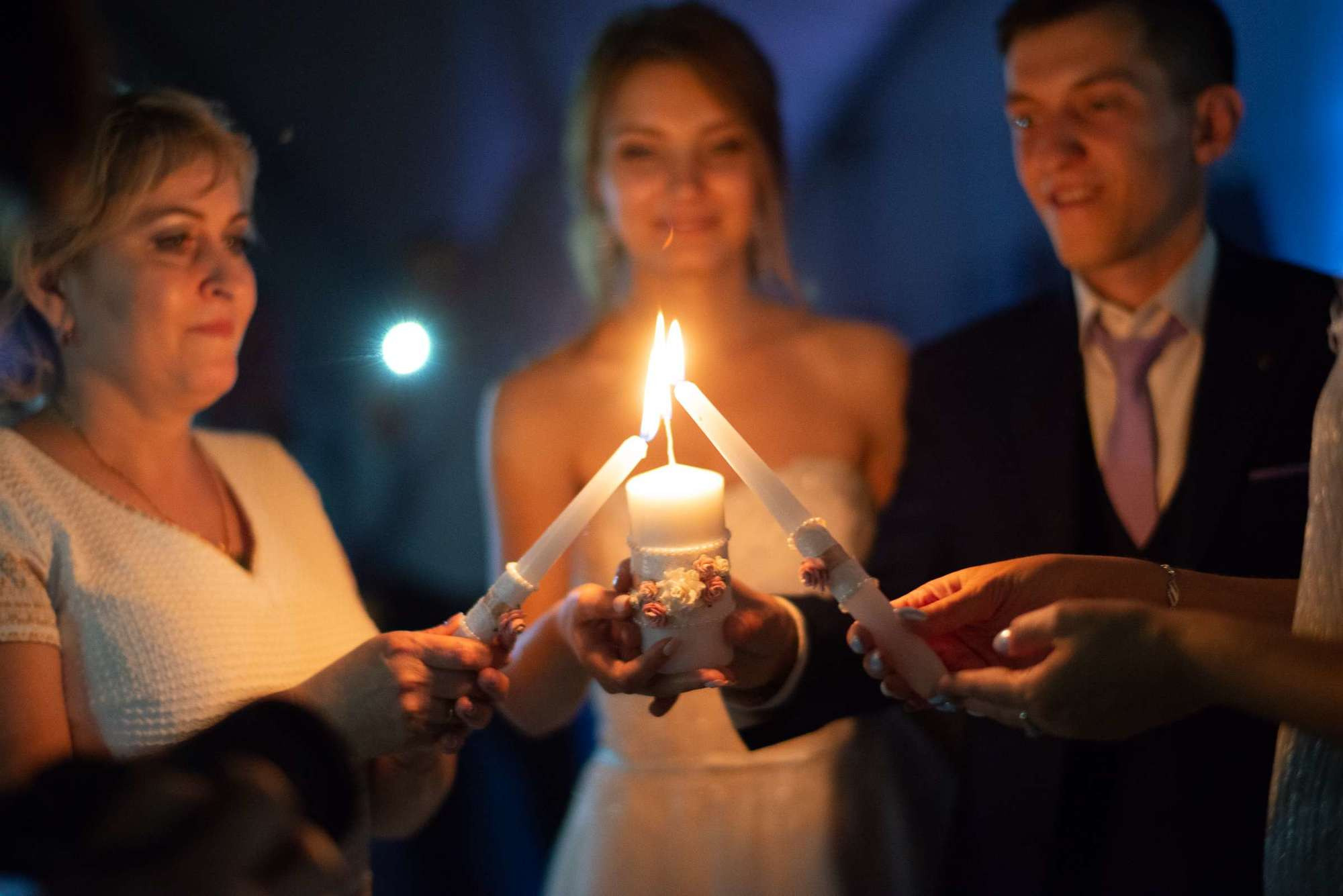 Вова & Вика. Главная